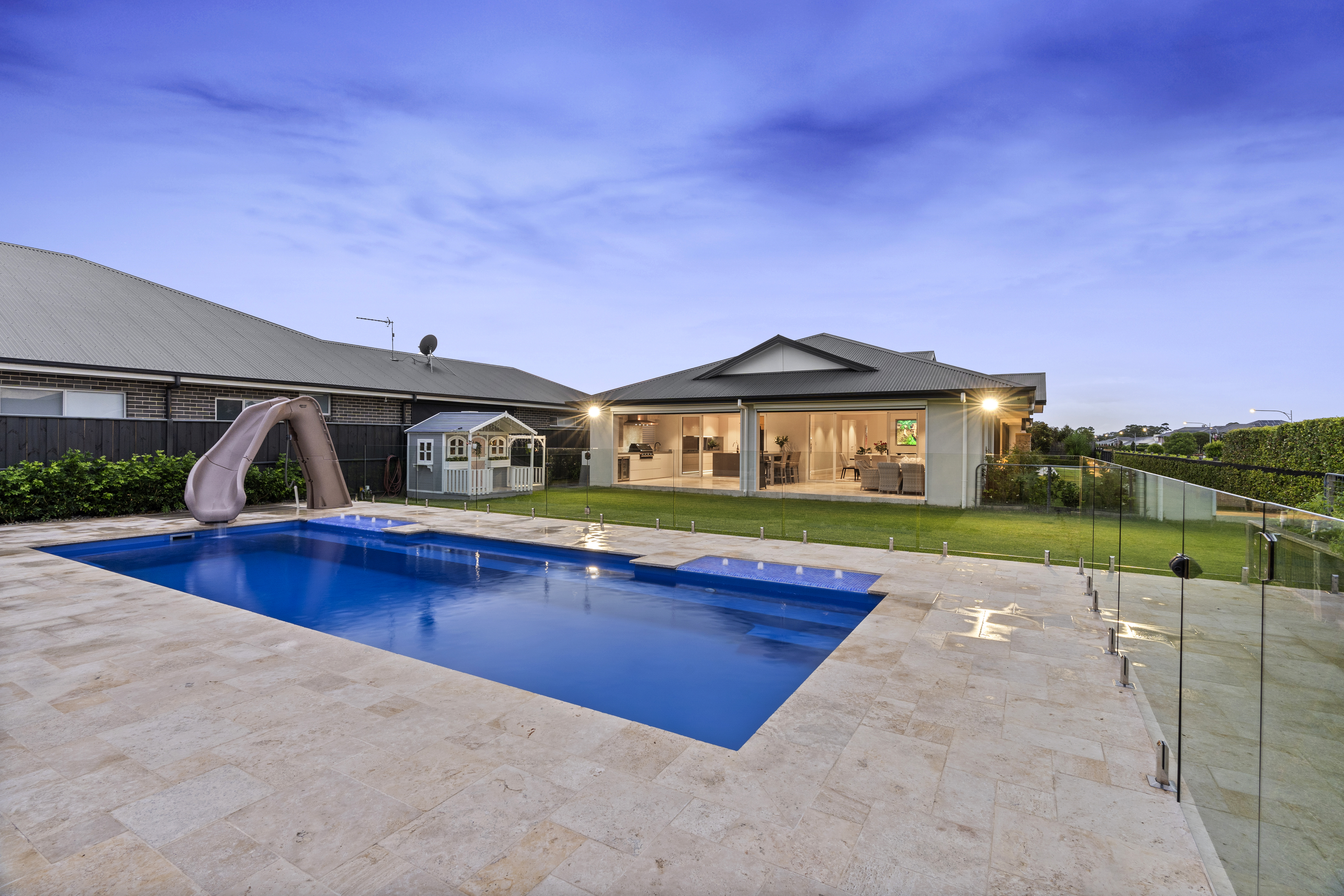 27-29 Johnston Street, Pitt Town For Sale by Cutcliffe Properties - image 24