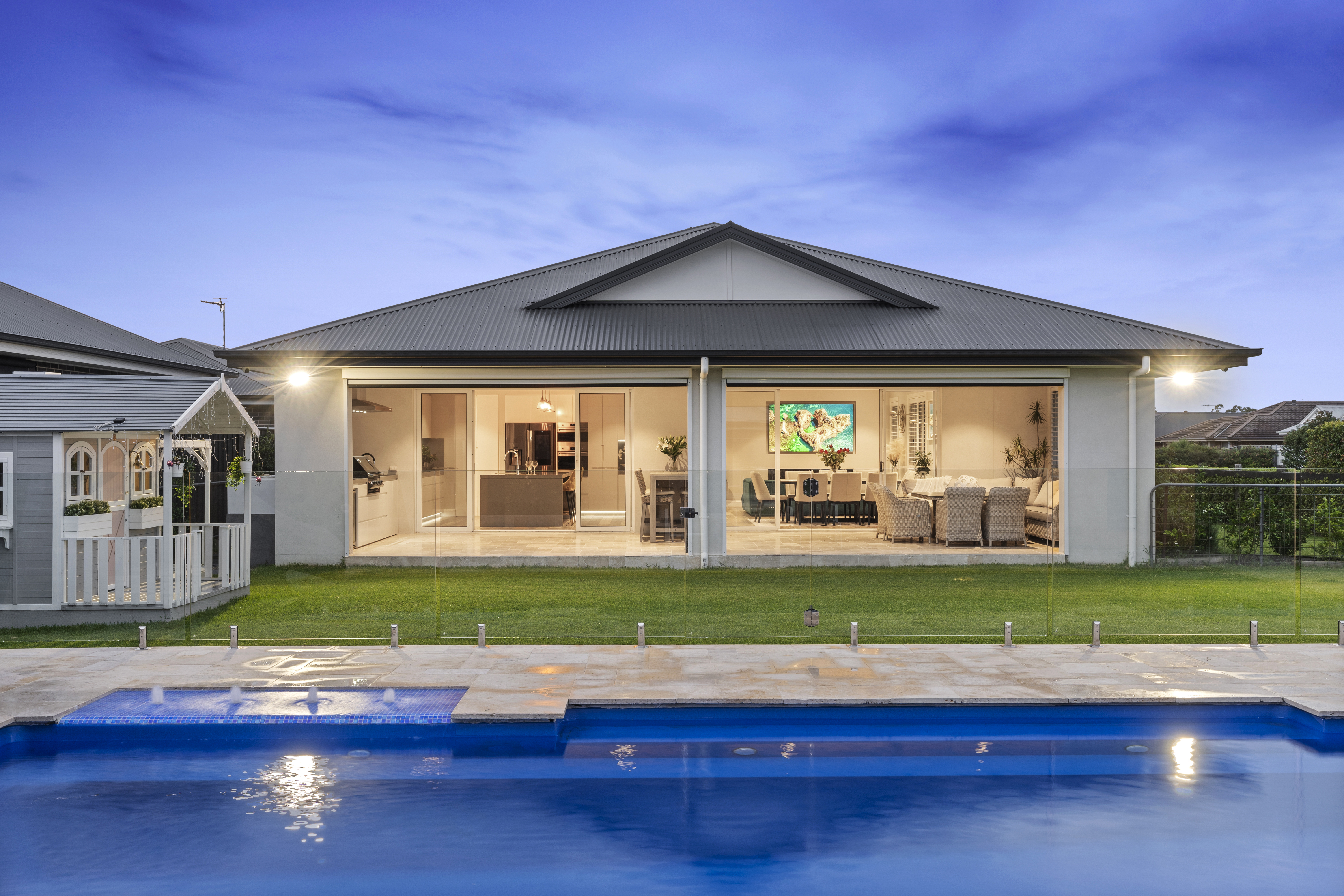 27-29 Johnston Street, Pitt Town For Sale by Cutcliffe Properties - image 23