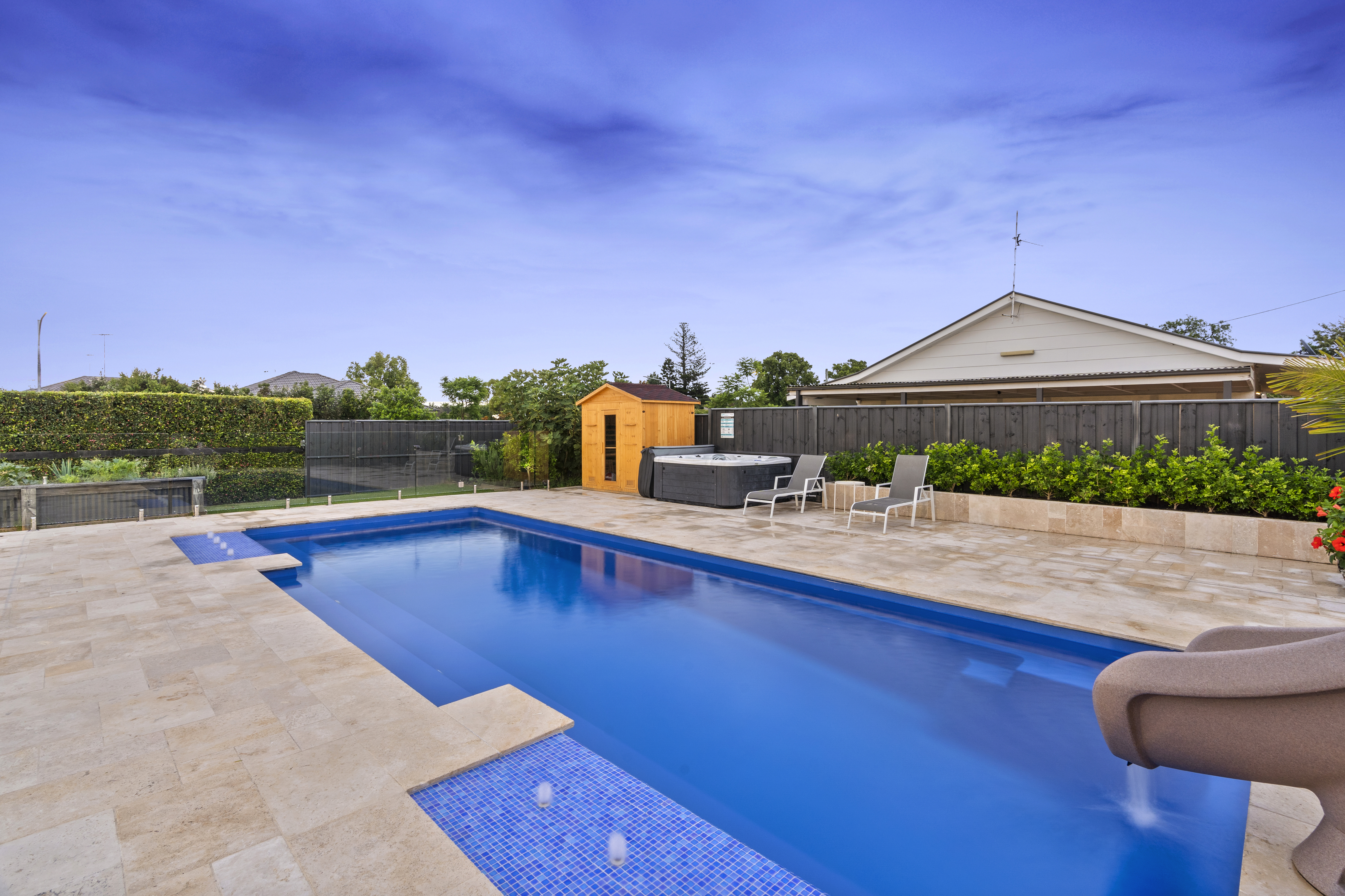 27-29 Johnston Street, Pitt Town For Sale by Cutcliffe Properties - image 26