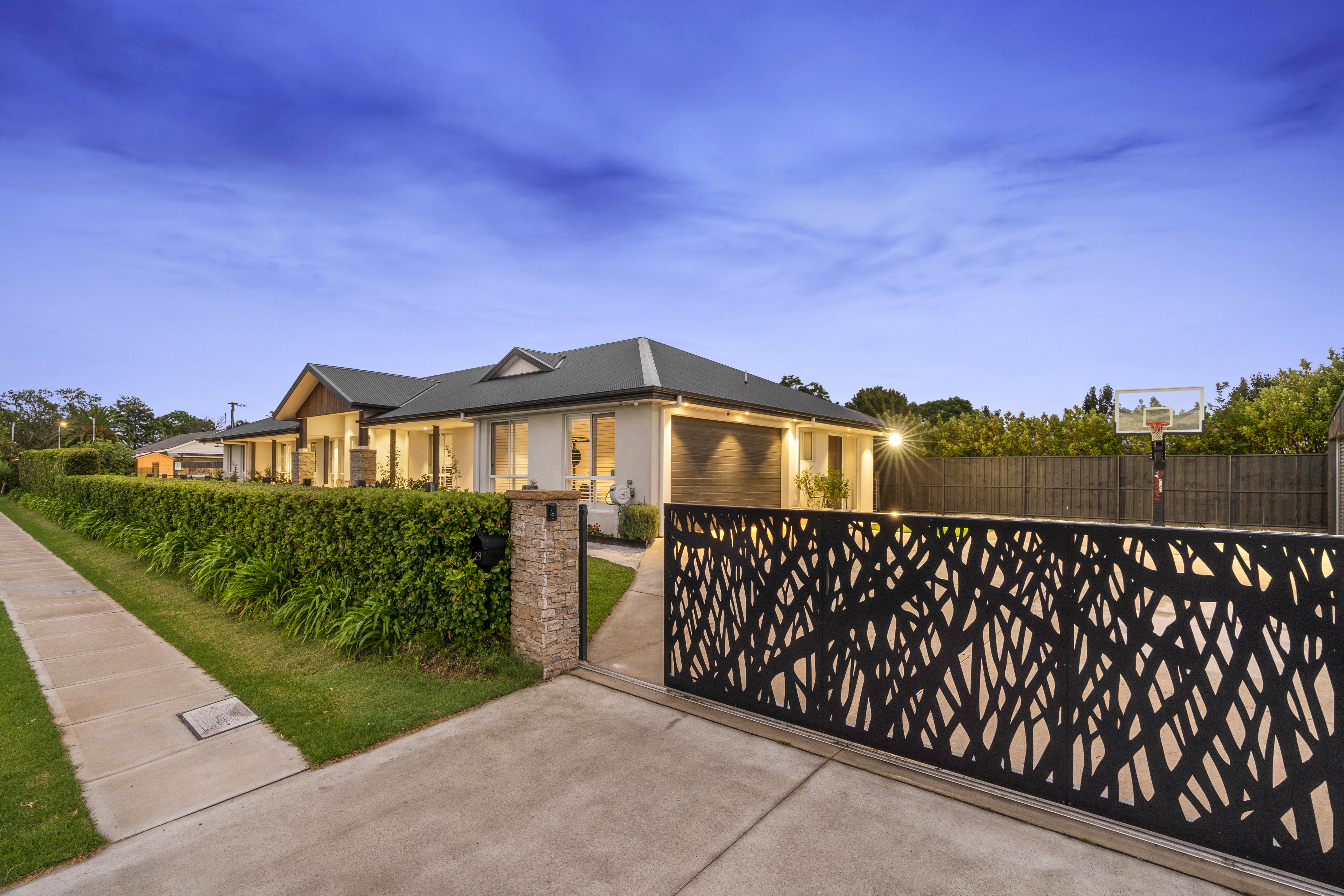 27-29 Johnston Street, Pitt Town For Sale by Cutcliffe Properties - image 2