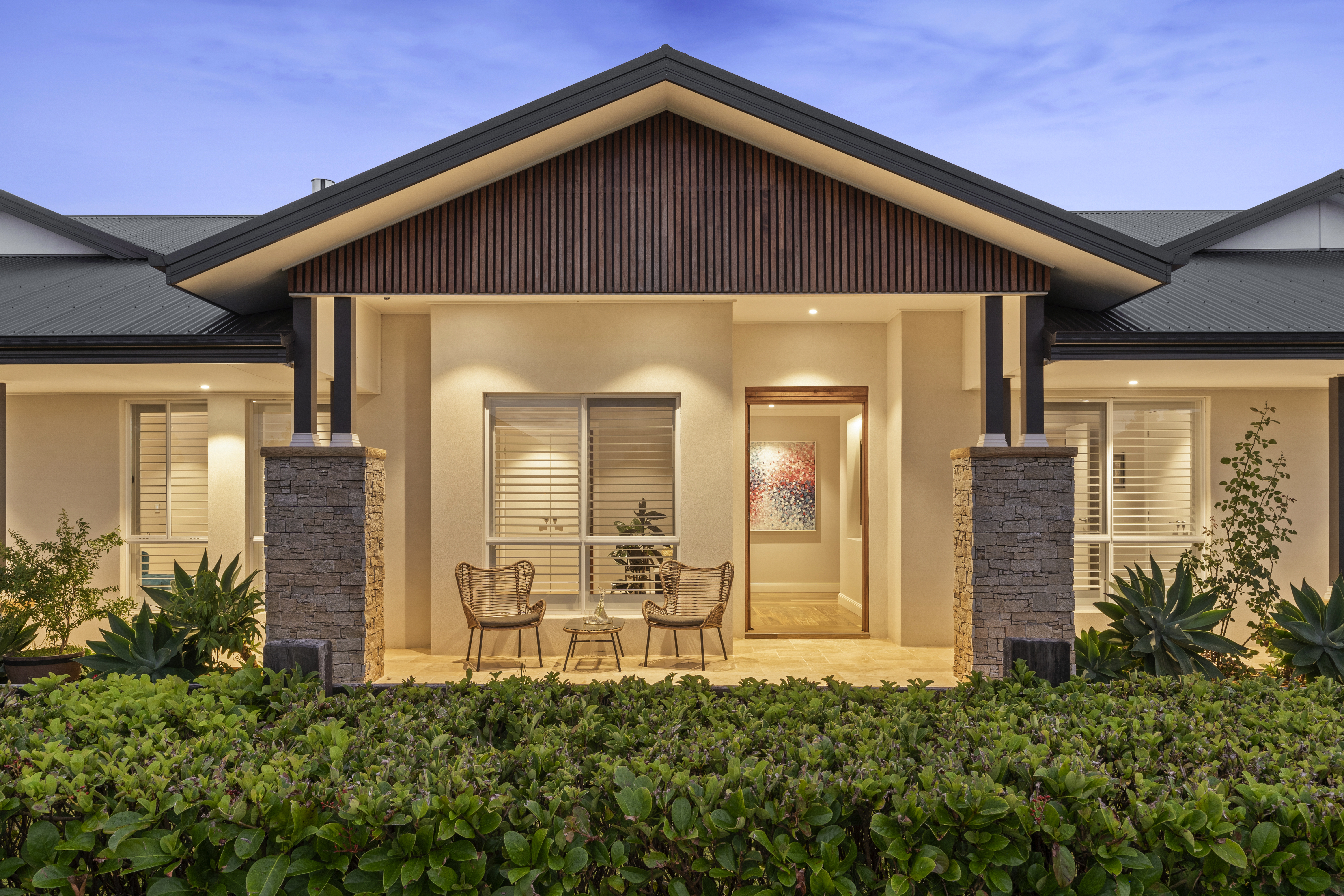 27-29 Johnston Street, Pitt Town For Sale by Cutcliffe Properties