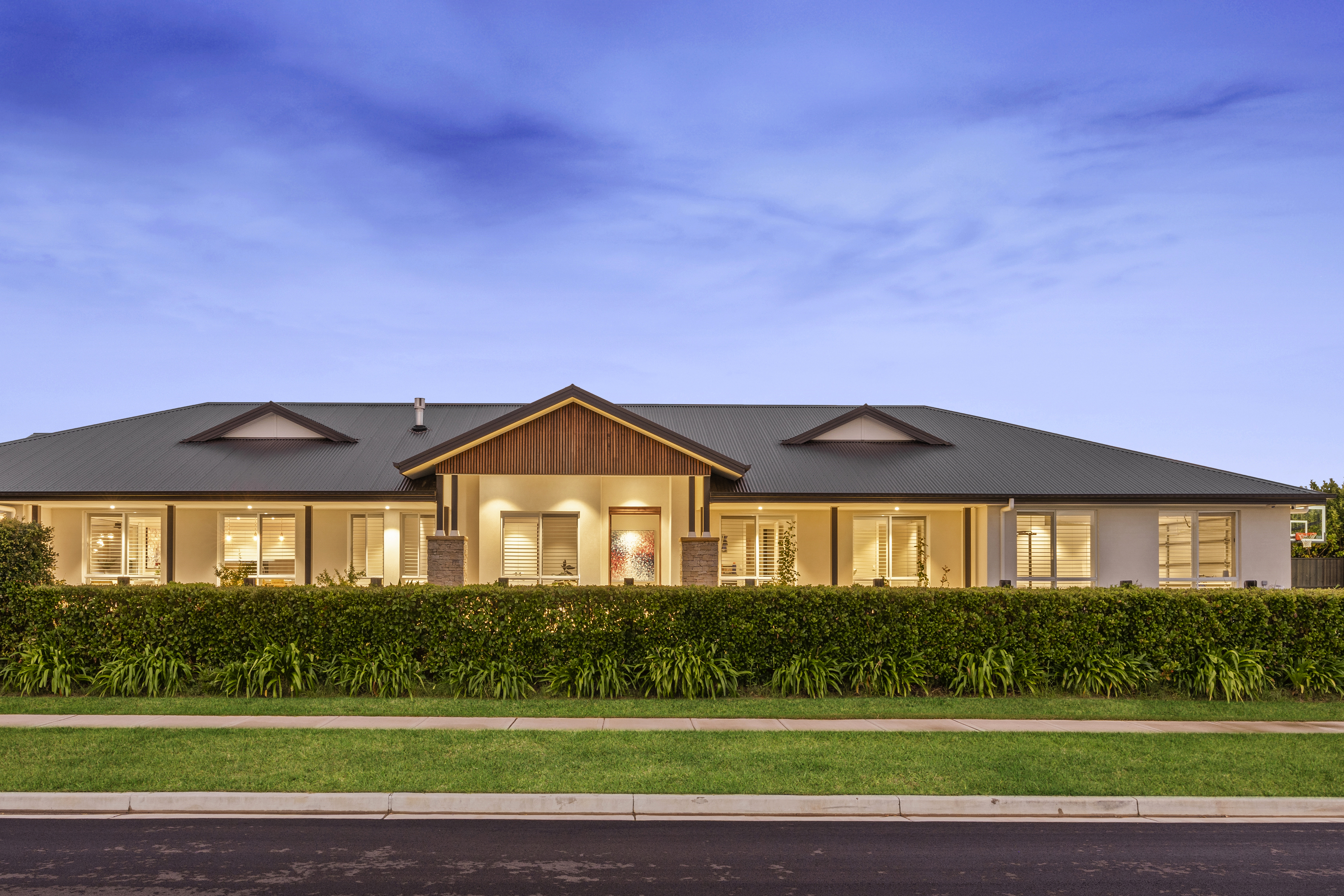 27-29 Johnston Street, Pitt Town For Sale by Cutcliffe Properties - image 4