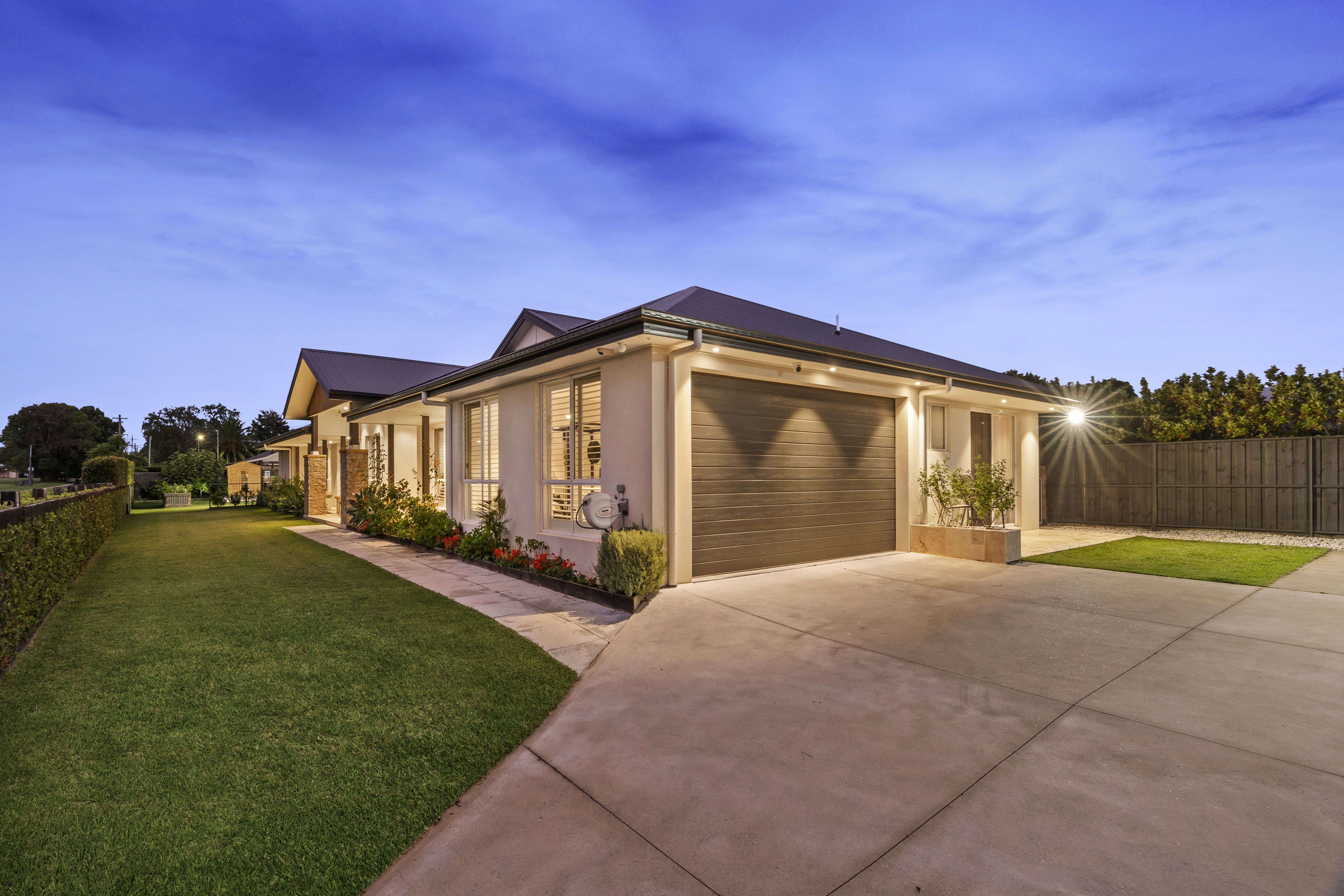 27-29 Johnston Street, Pitt Town For Sale by Cutcliffe Properties - image 3