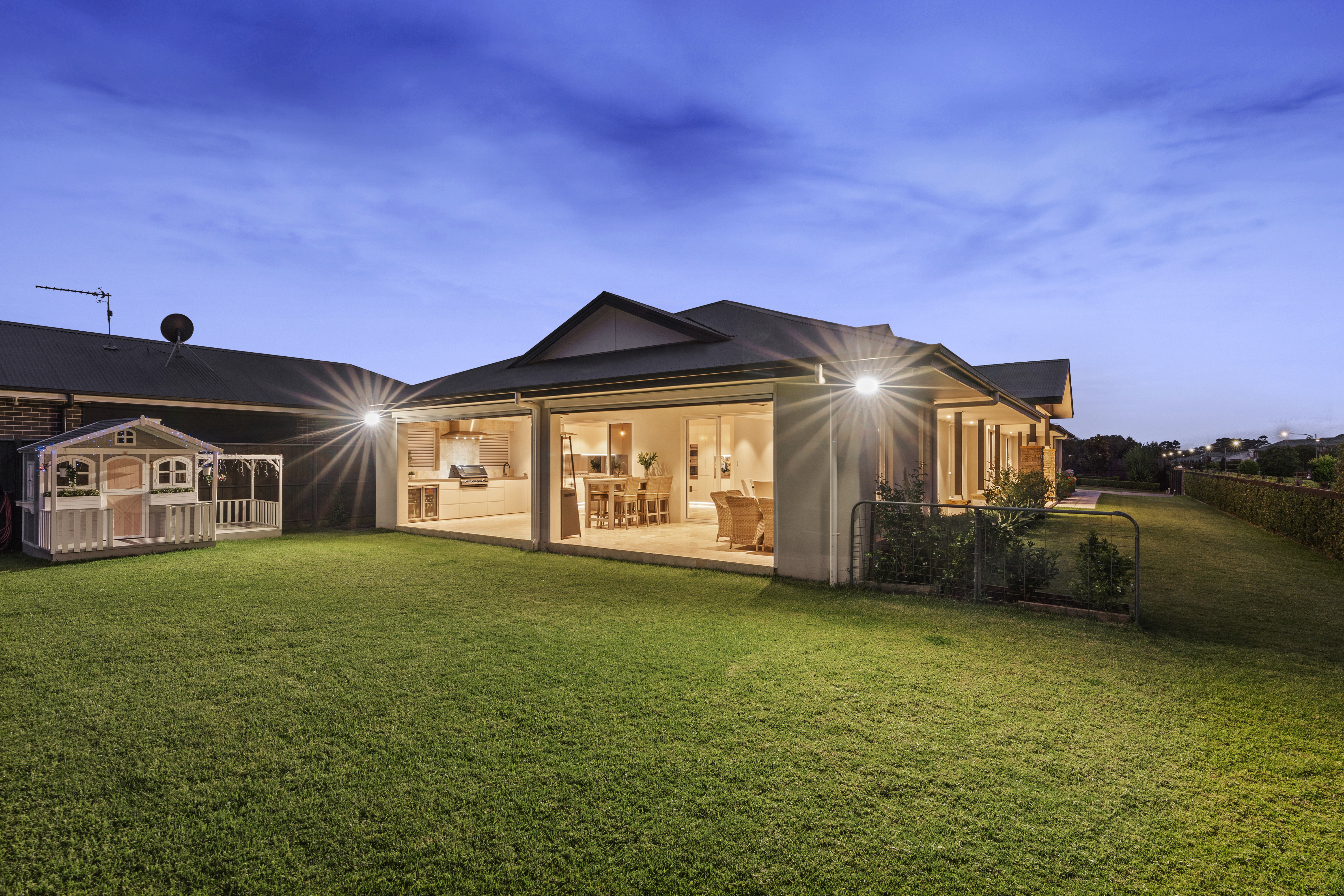 27-29 Johnston Street, Pitt Town For Sale by Cutcliffe Properties - image 22