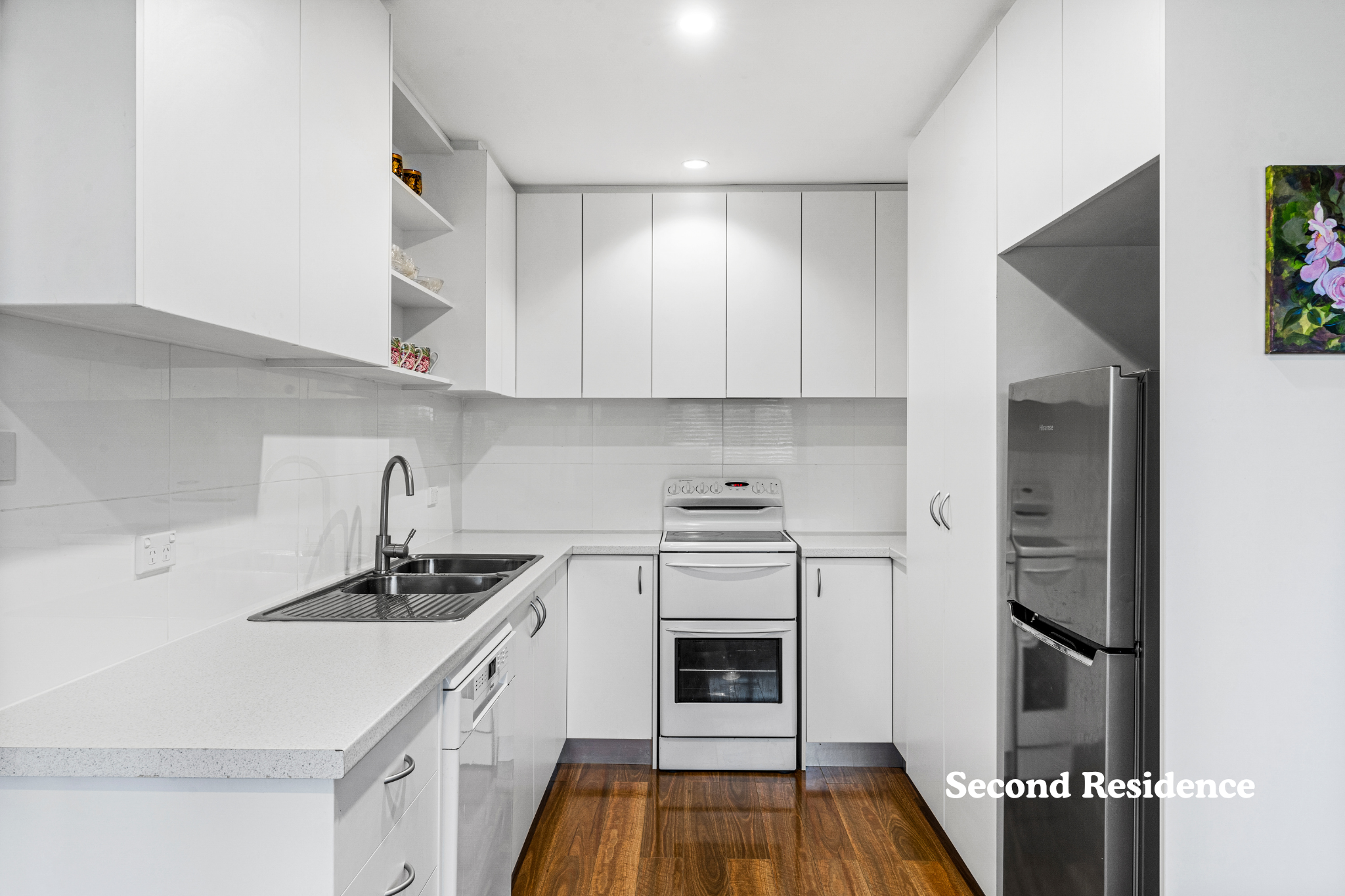 27-29 Johnston Street, Pitt Town For Sale by Cutcliffe Properties - image 29