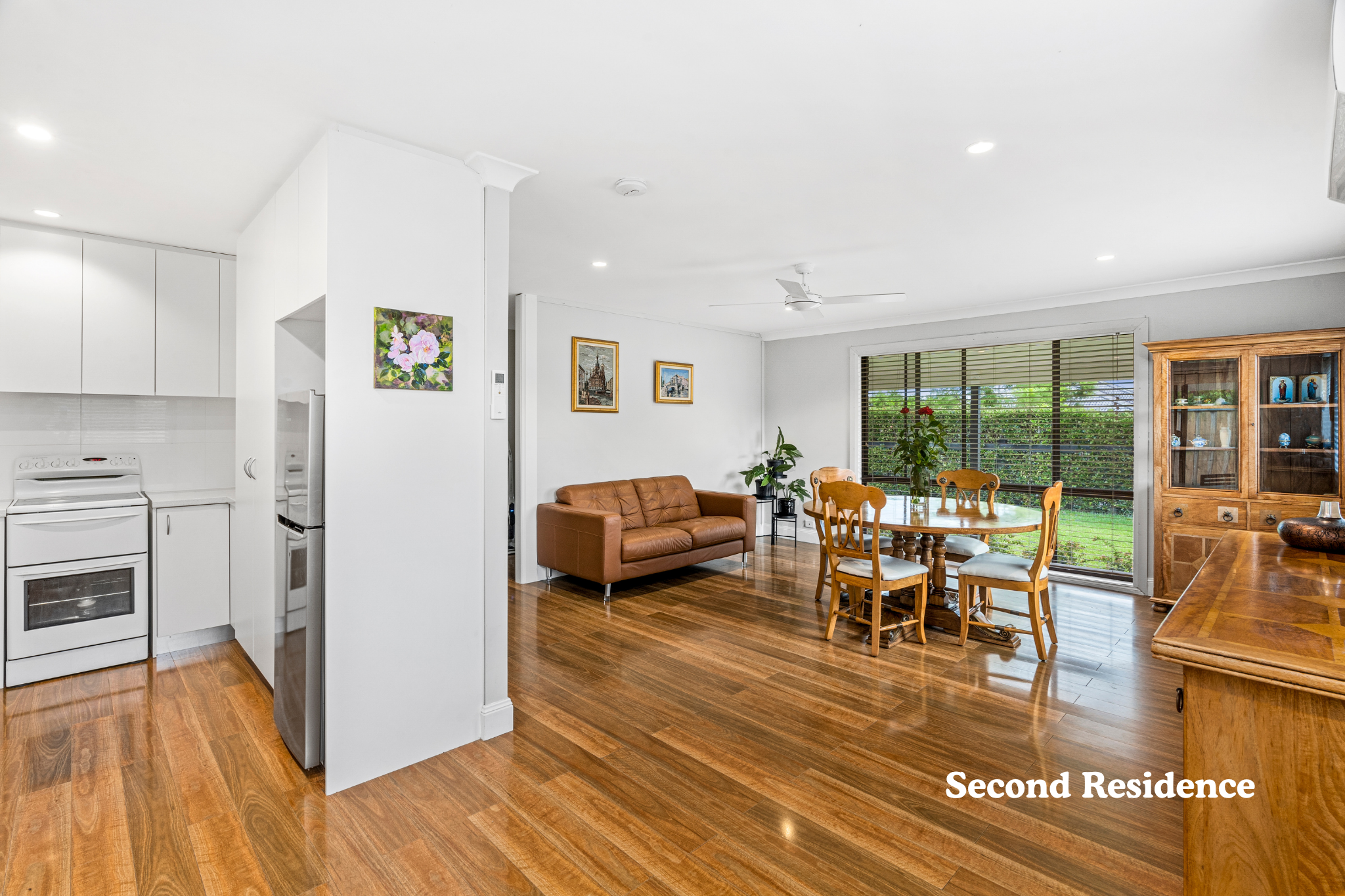 27-29 Johnston Street, Pitt Town For Sale by Cutcliffe Properties - image 28