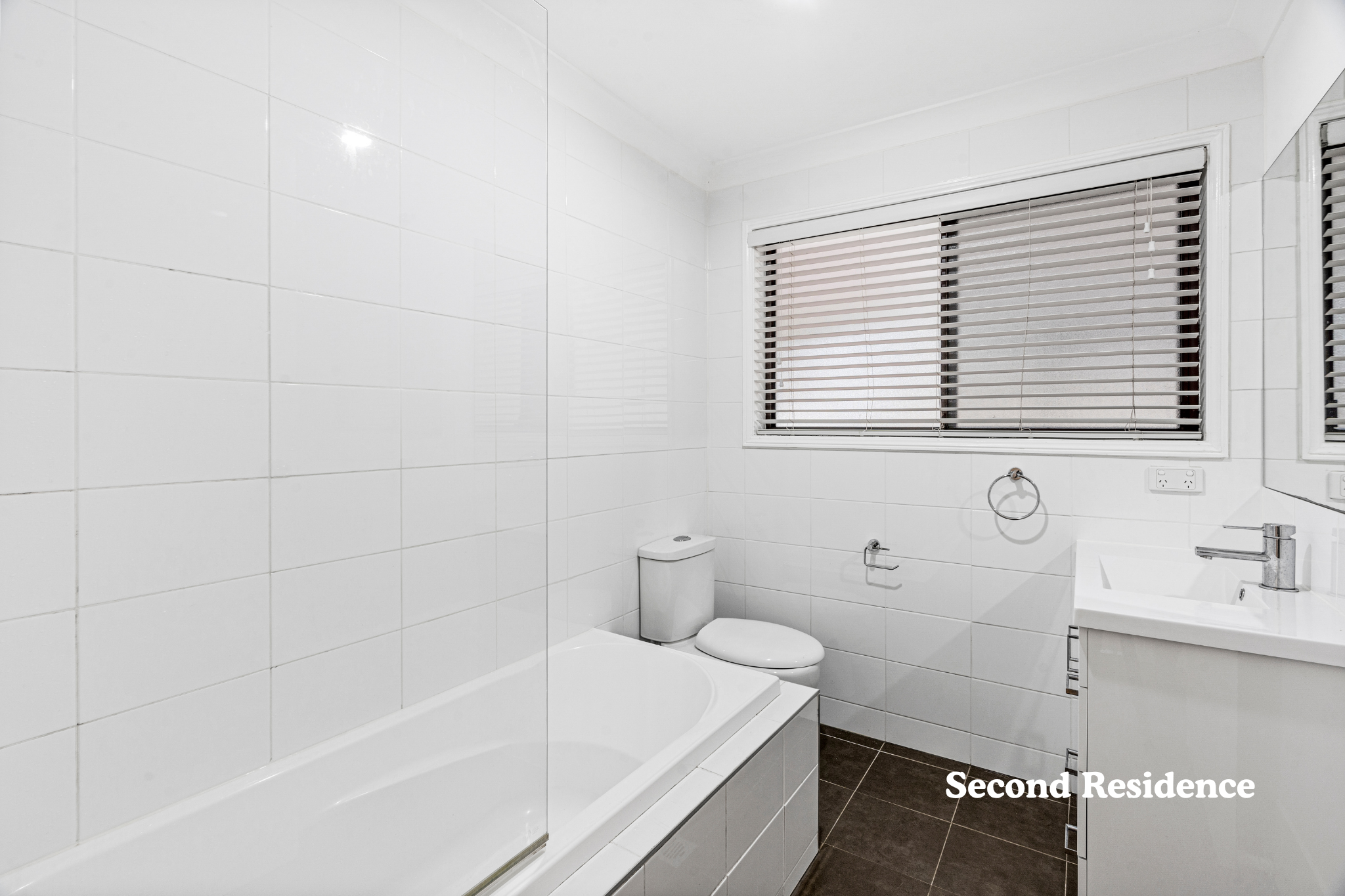 27-29 Johnston Street, Pitt Town For Sale by Cutcliffe Properties - image 30