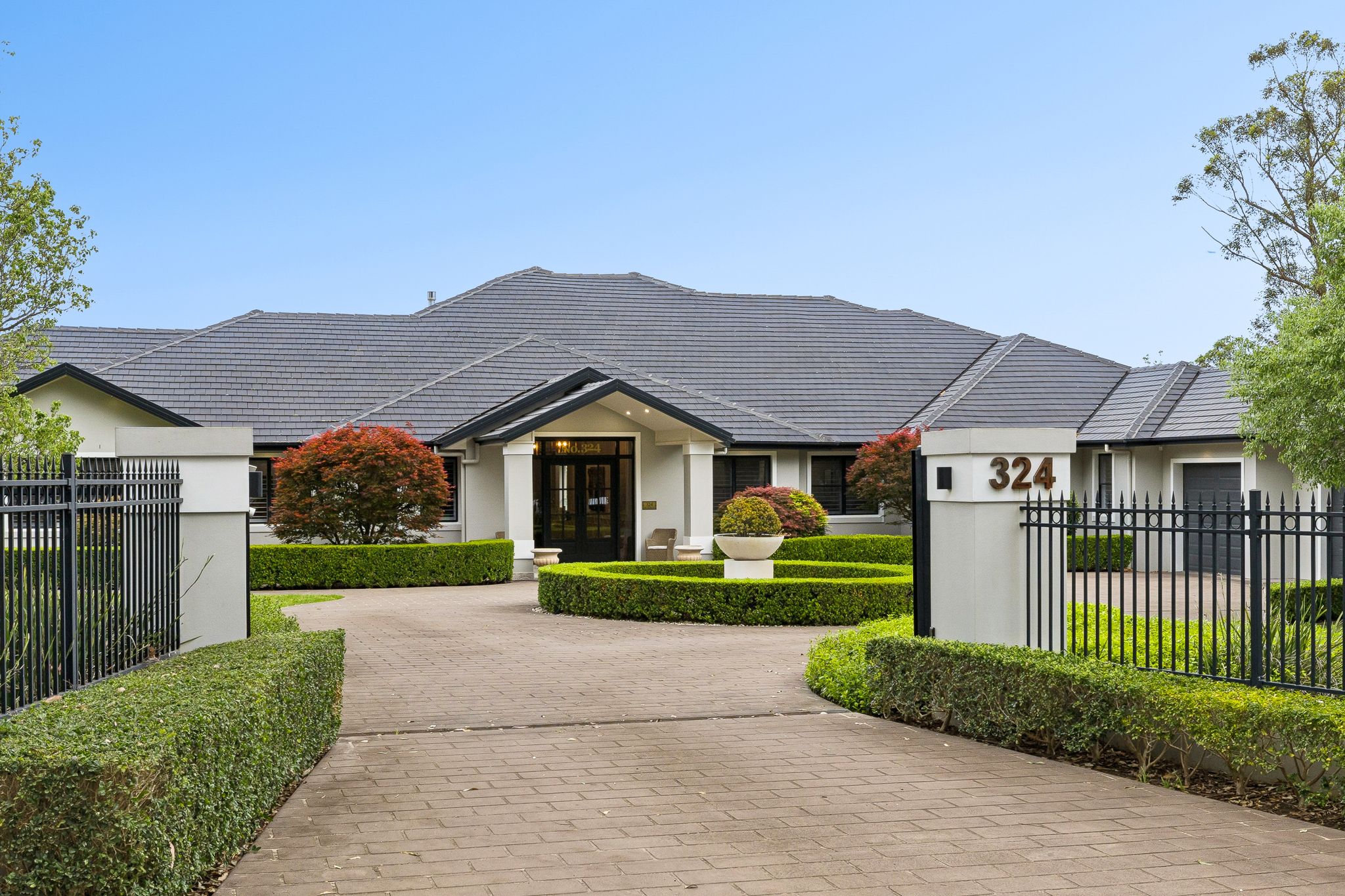 324 Saunders Road, Oakville For Sale by Cutcliffe Properties - image 27