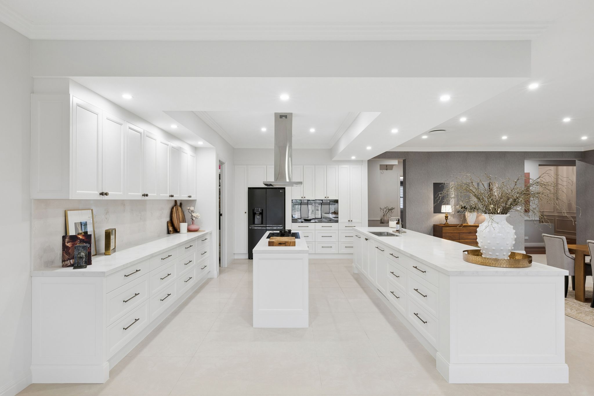 324 Saunders Road, Oakville For Sale by Cutcliffe Properties - image 8