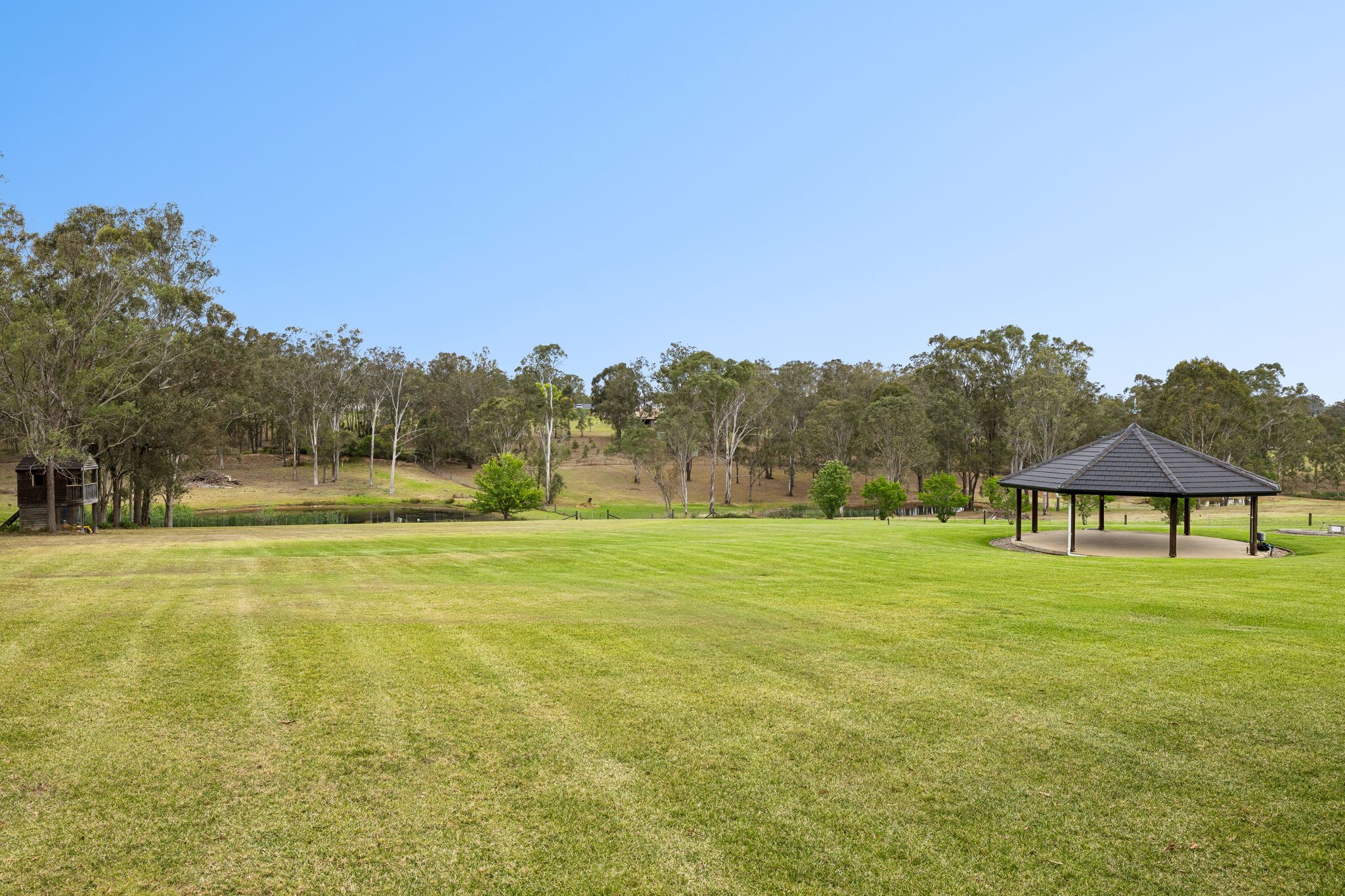 324 Saunders Road, Oakville For Sale by Cutcliffe Properties - image 31