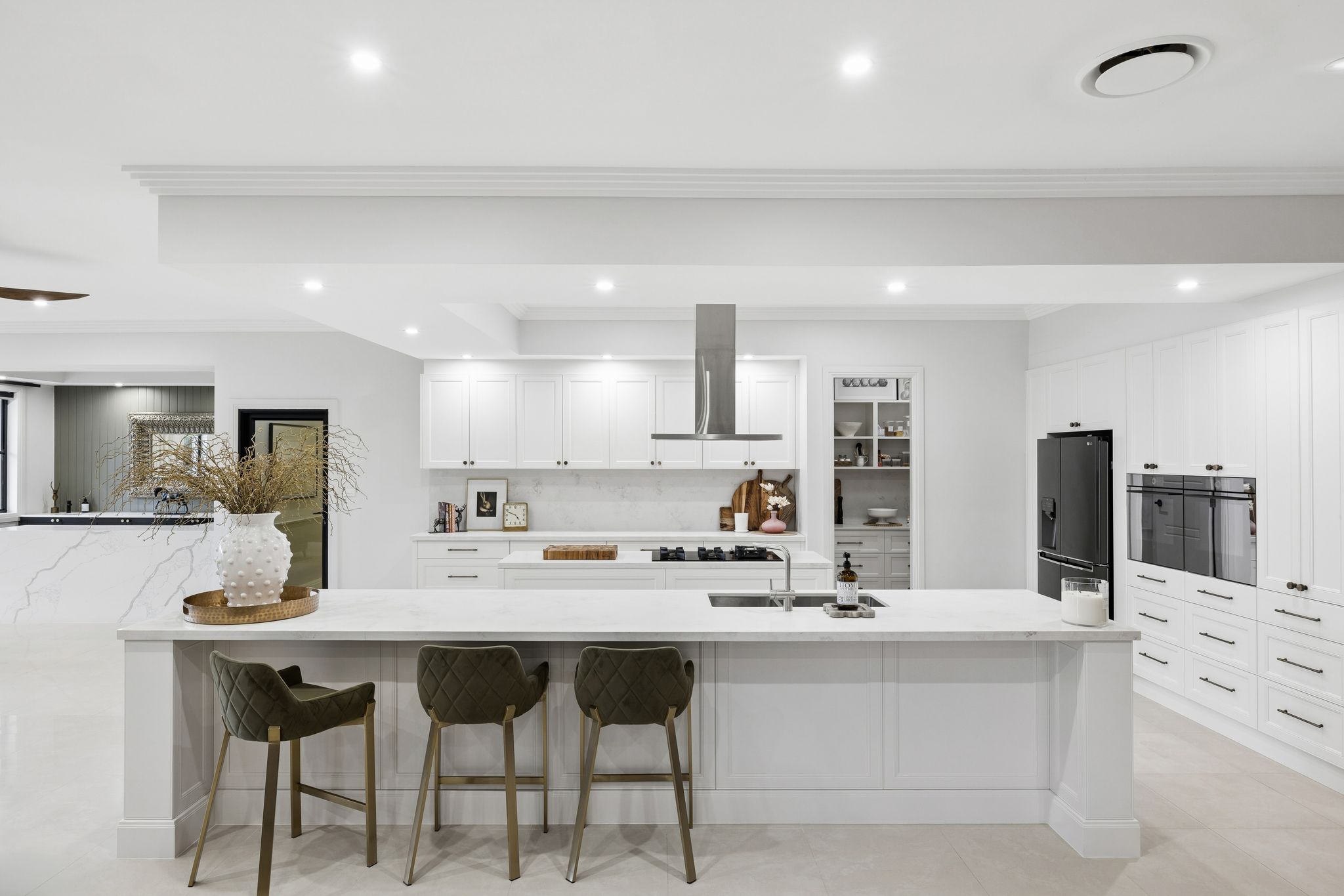 324 Saunders Road, Oakville For Sale by Cutcliffe Properties - image 6