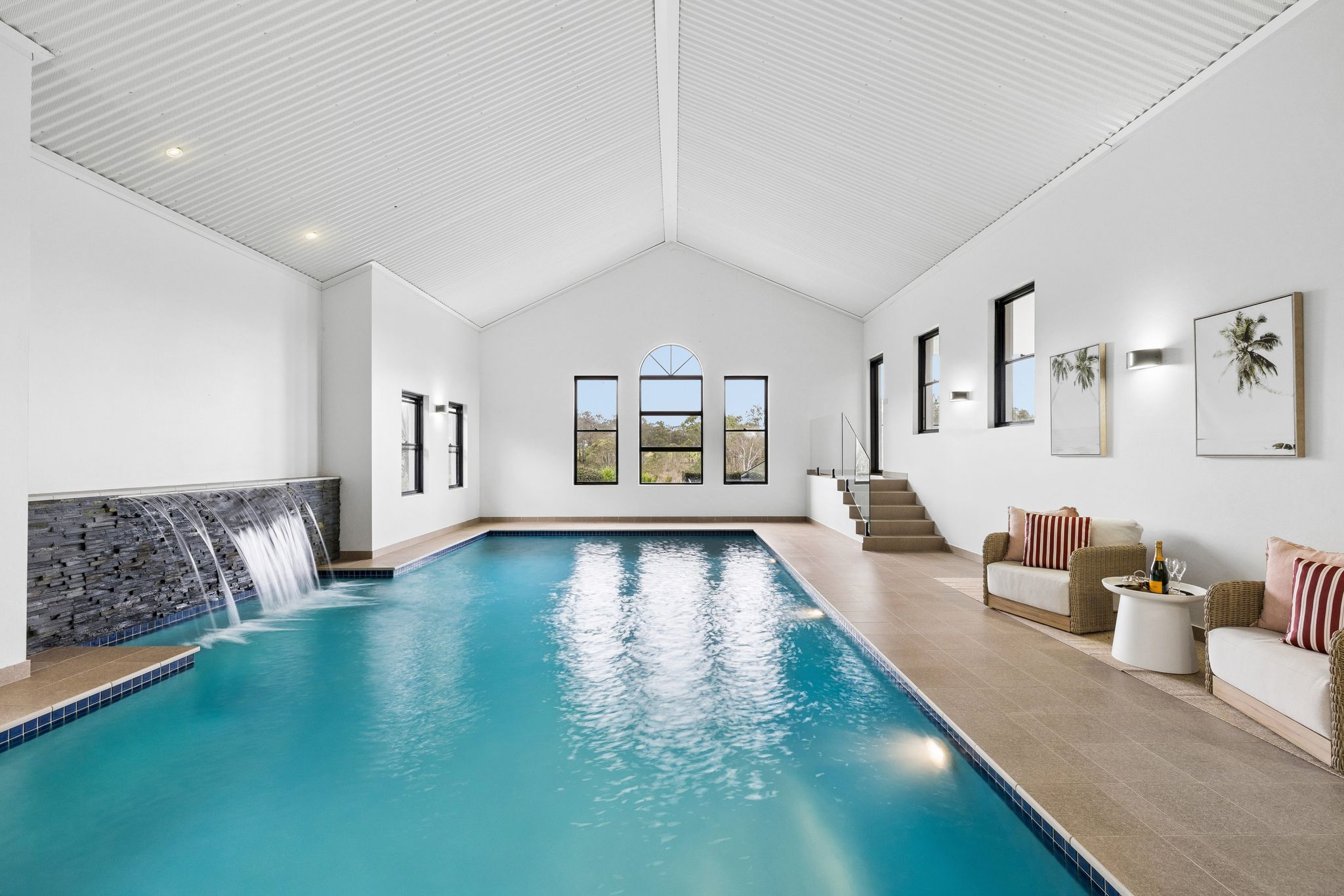 324 Saunders Road, Oakville For Sale by Cutcliffe Properties - image 14