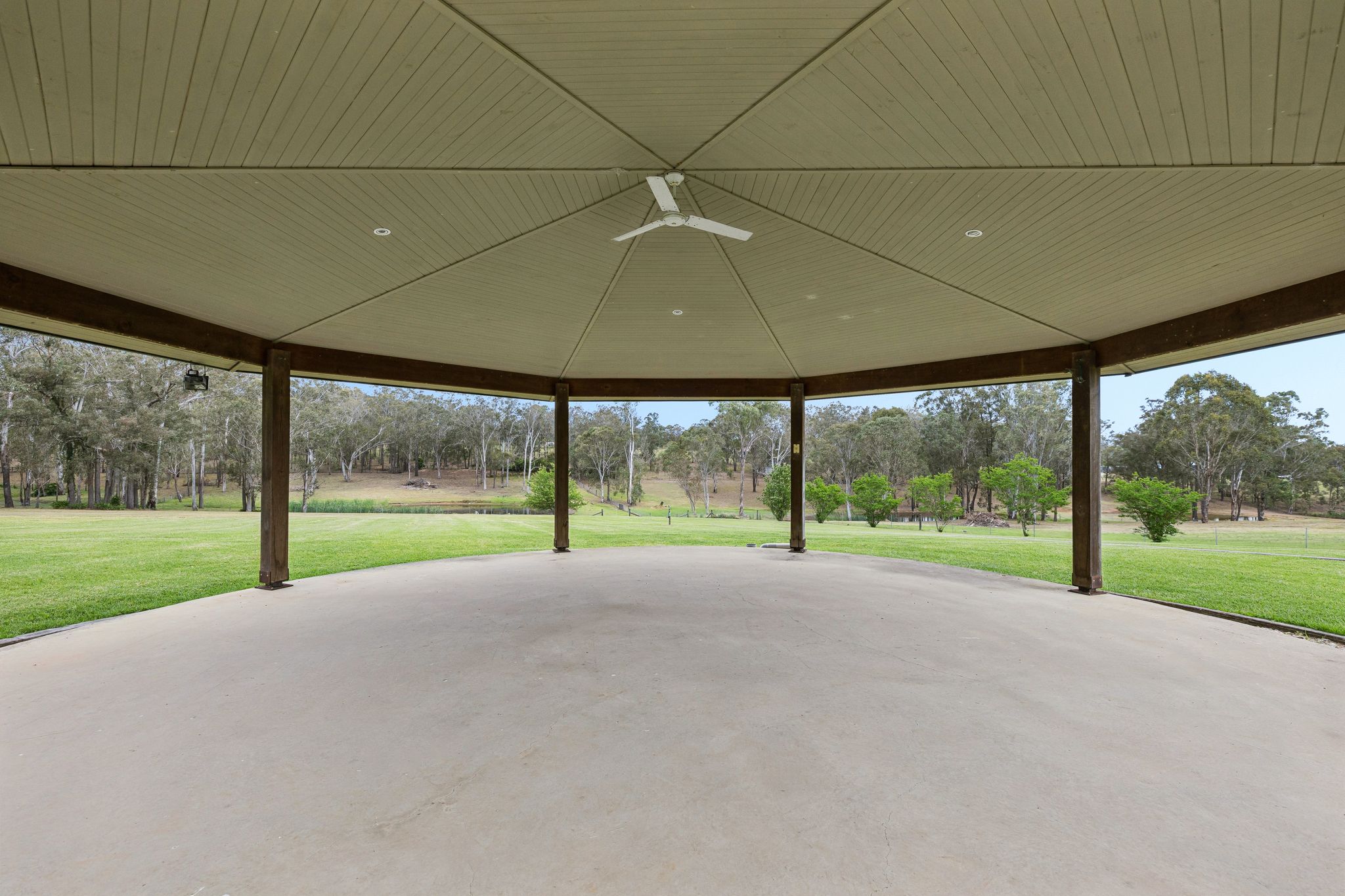 324 Saunders Road, Oakville For Sale by Cutcliffe Properties - image 32