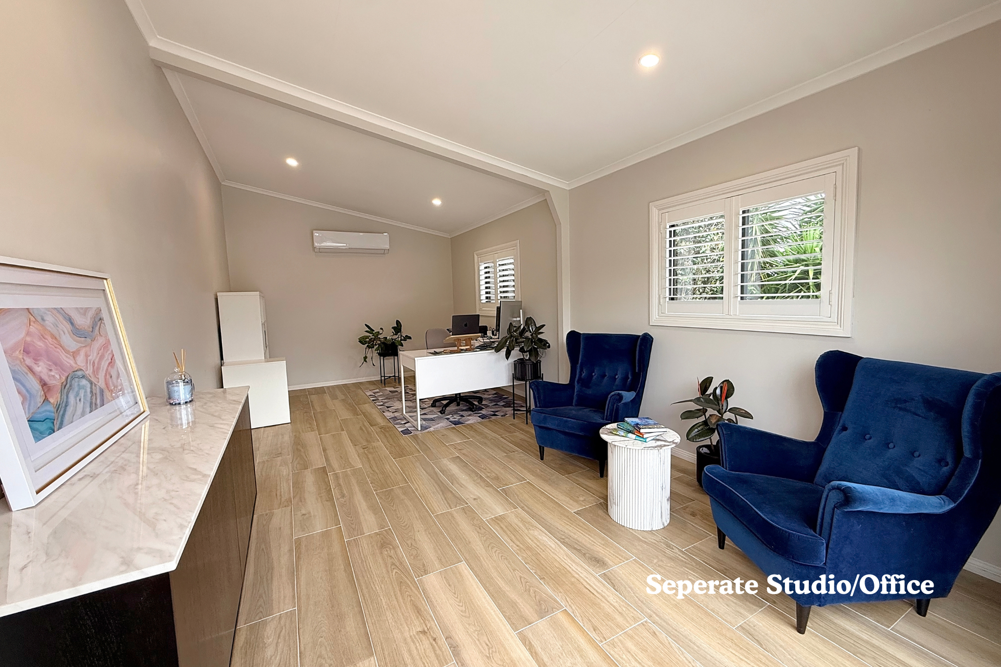 27-29 Johnston Street, Pitt Town For Sale by Cutcliffe Properties - image 32