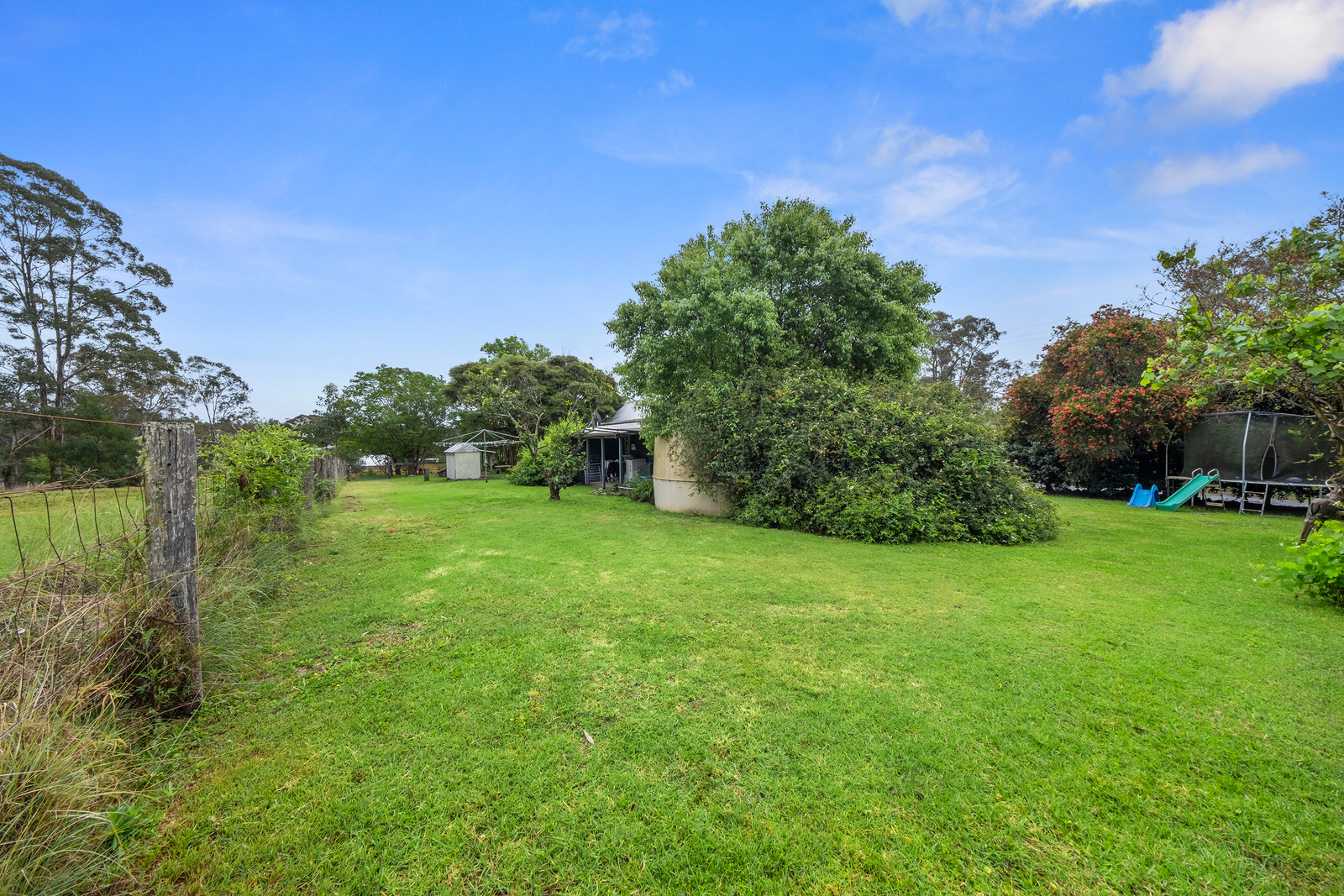 21 Old Post Office Road, Cattai For Sale by Cutcliffe Properties - image 13