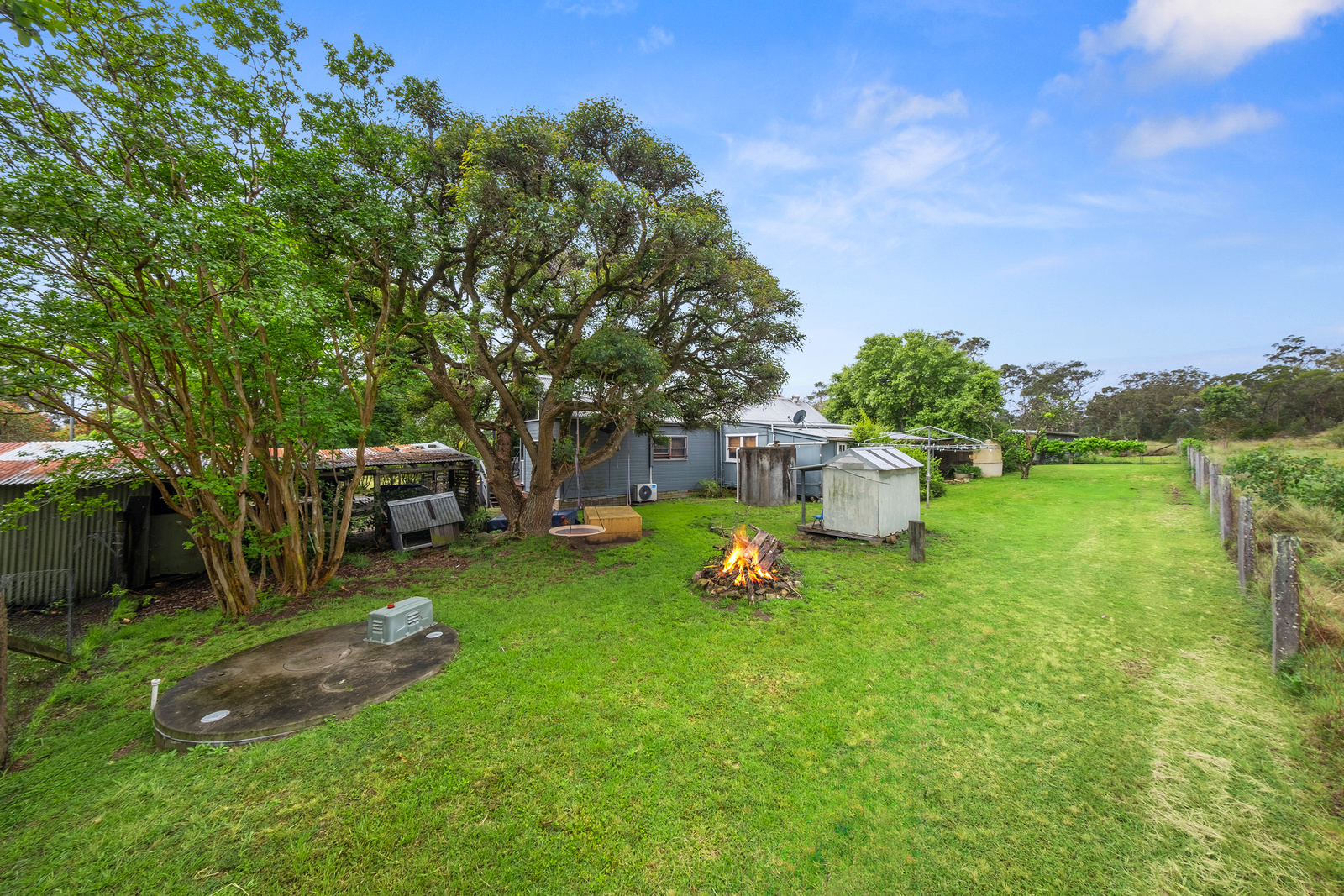 21 Old Post Office Road, Cattai For Sale by Cutcliffe Properties - image 12
