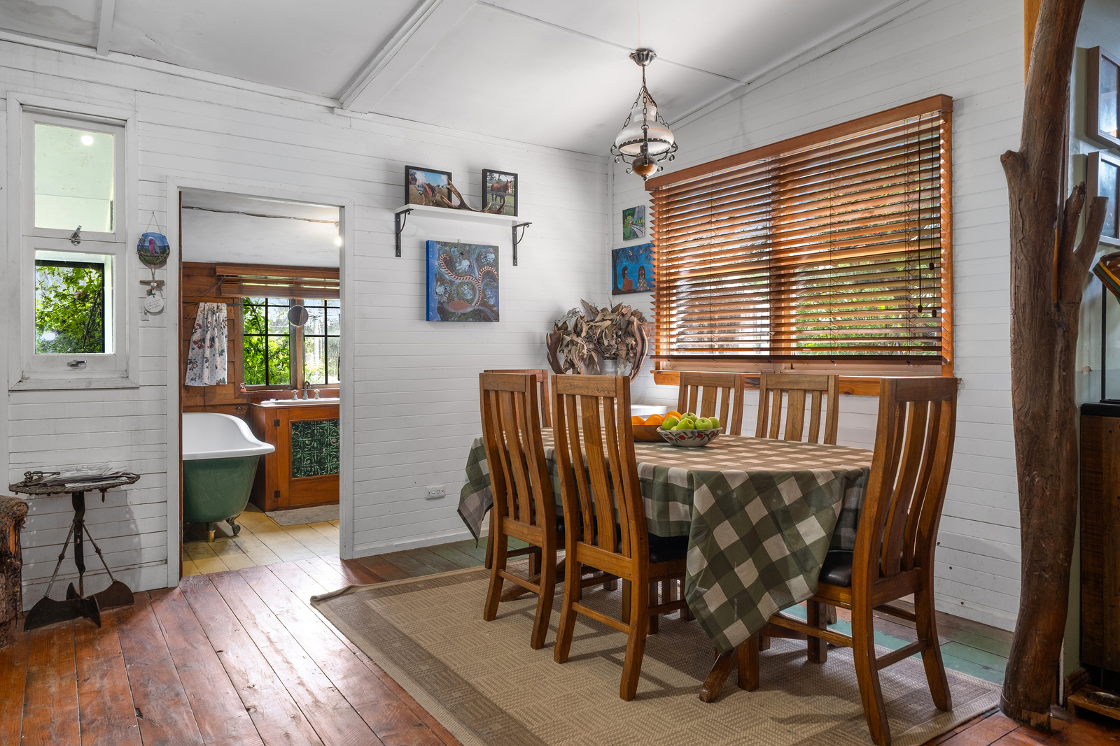 21 Old Post Office Road, Cattai For Sale by Cutcliffe Properties - image 5