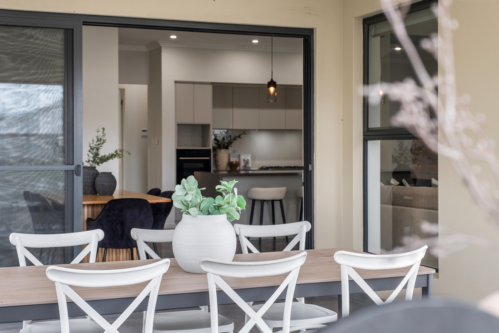 22 Cormo Way (Gables), Box Hill For Sale by Cutcliffe Properties - image 9