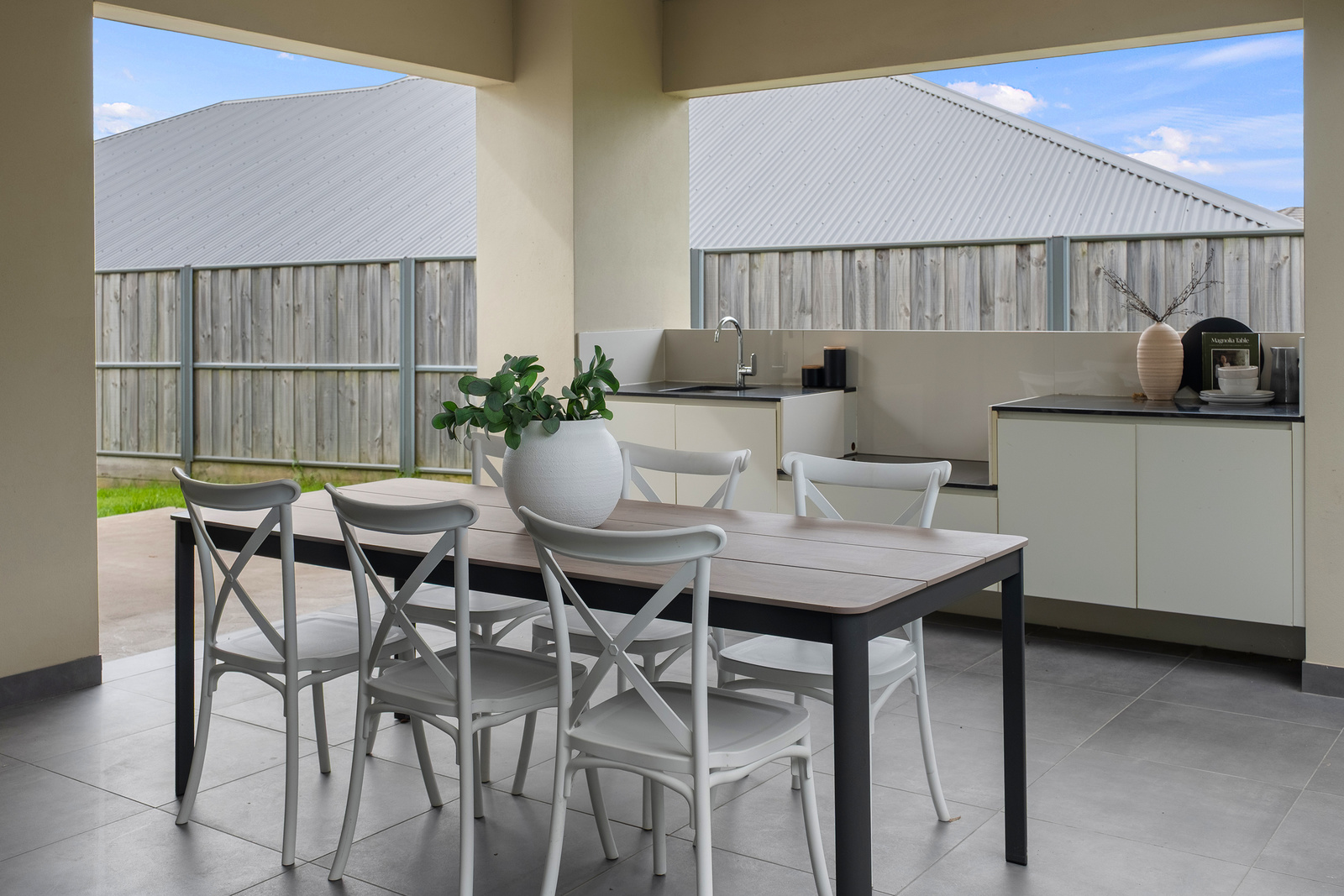 22 Cormo Way (Gables), Box Hill For Sale by Cutcliffe Properties - image 8