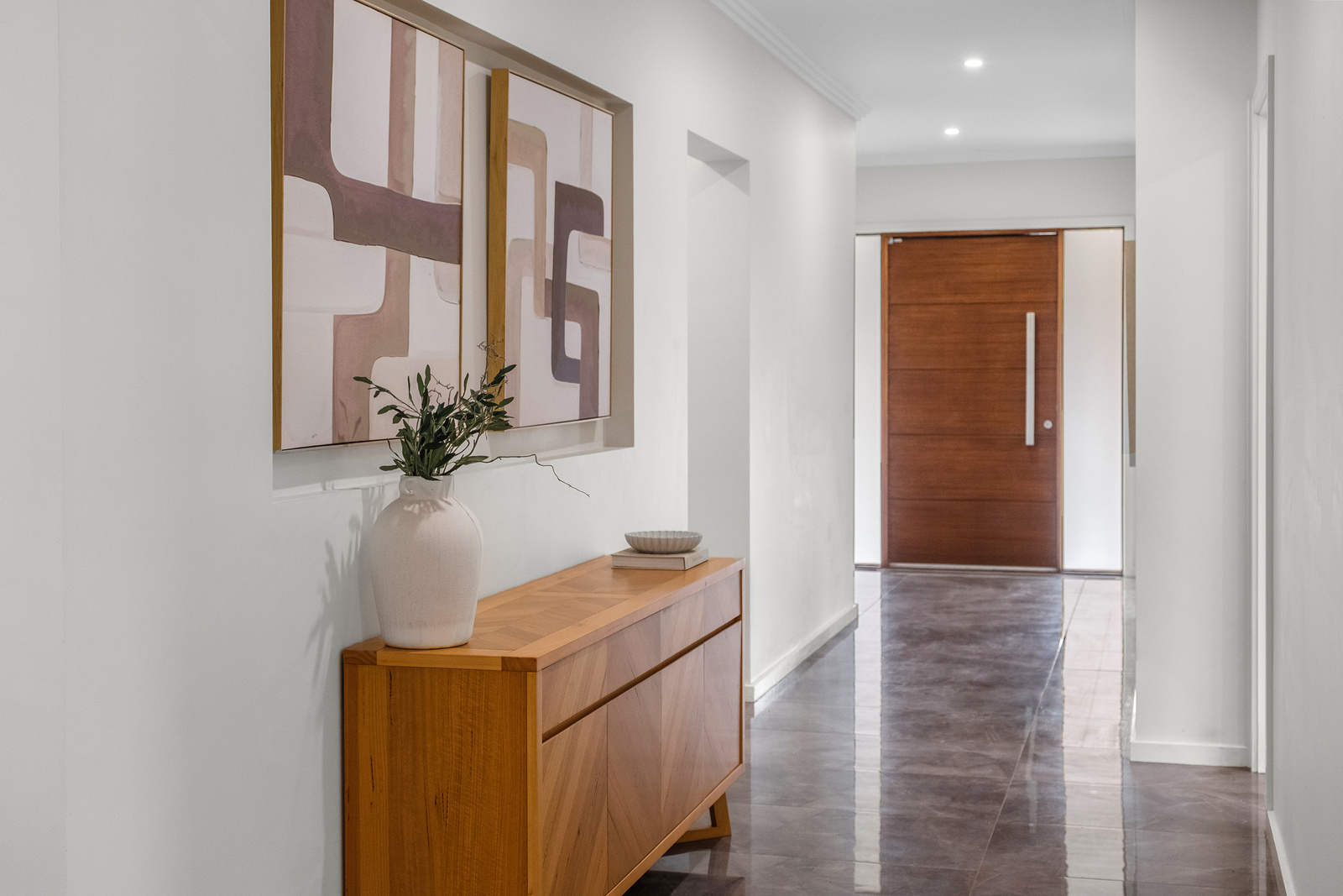 22 Cormo Way (Gables), Box Hill For Sale by Cutcliffe Properties - image 21