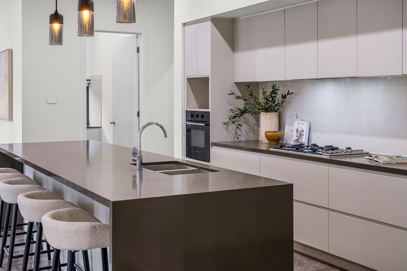 22 Cormo Way (Gables), Box Hill For Sale by Cutcliffe Properties - image 22