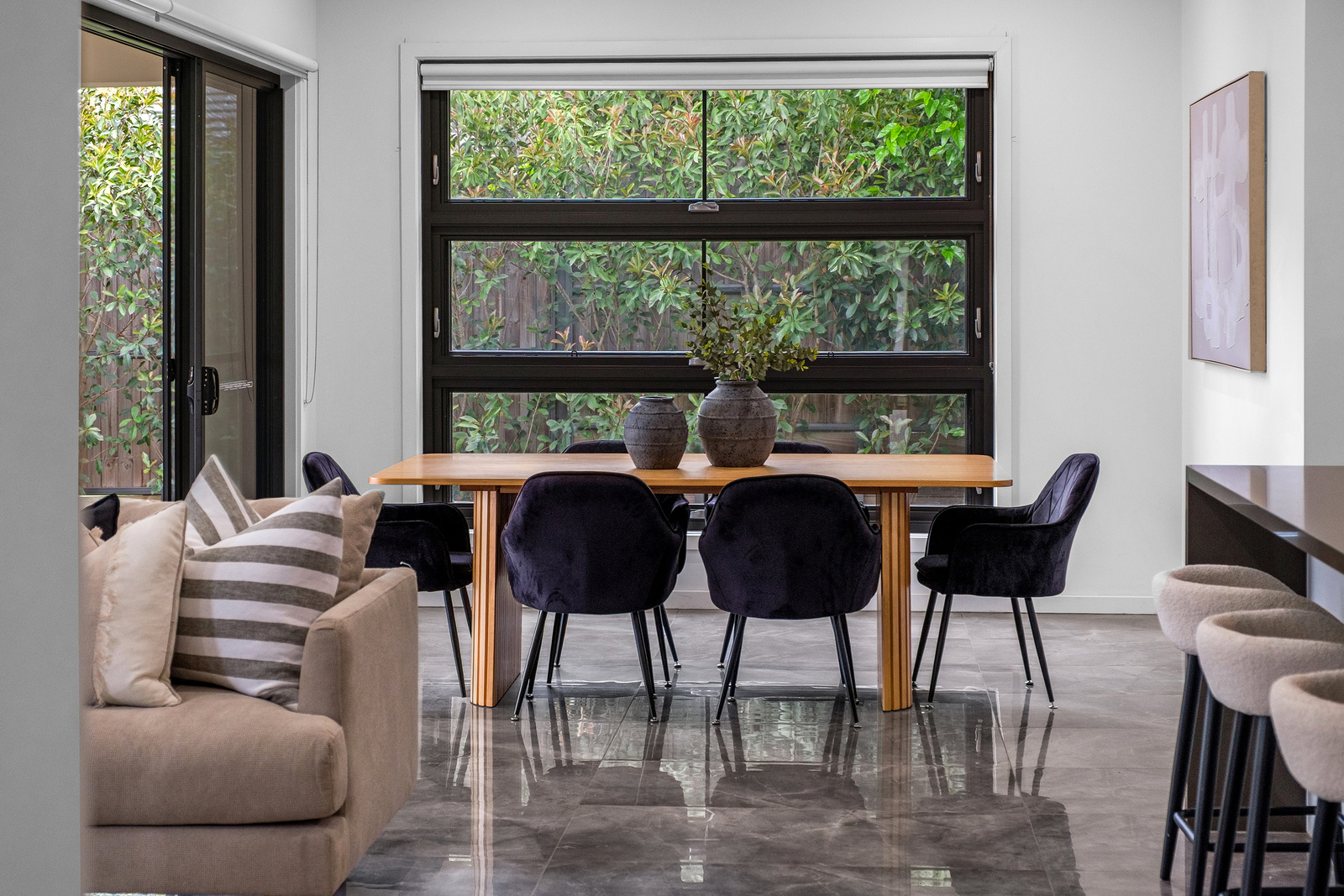 22 Cormo Way (Gables), Box Hill For Sale by Cutcliffe Properties - image 7