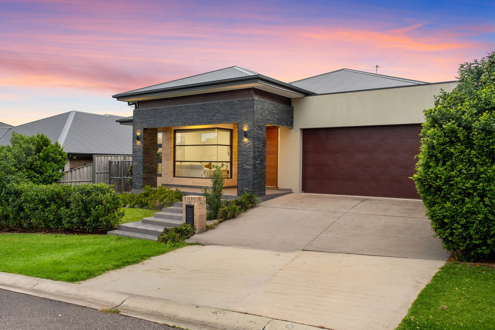 22 Cormo Way (Gables), Box Hill For Sale by Cutcliffe Properties - image 3