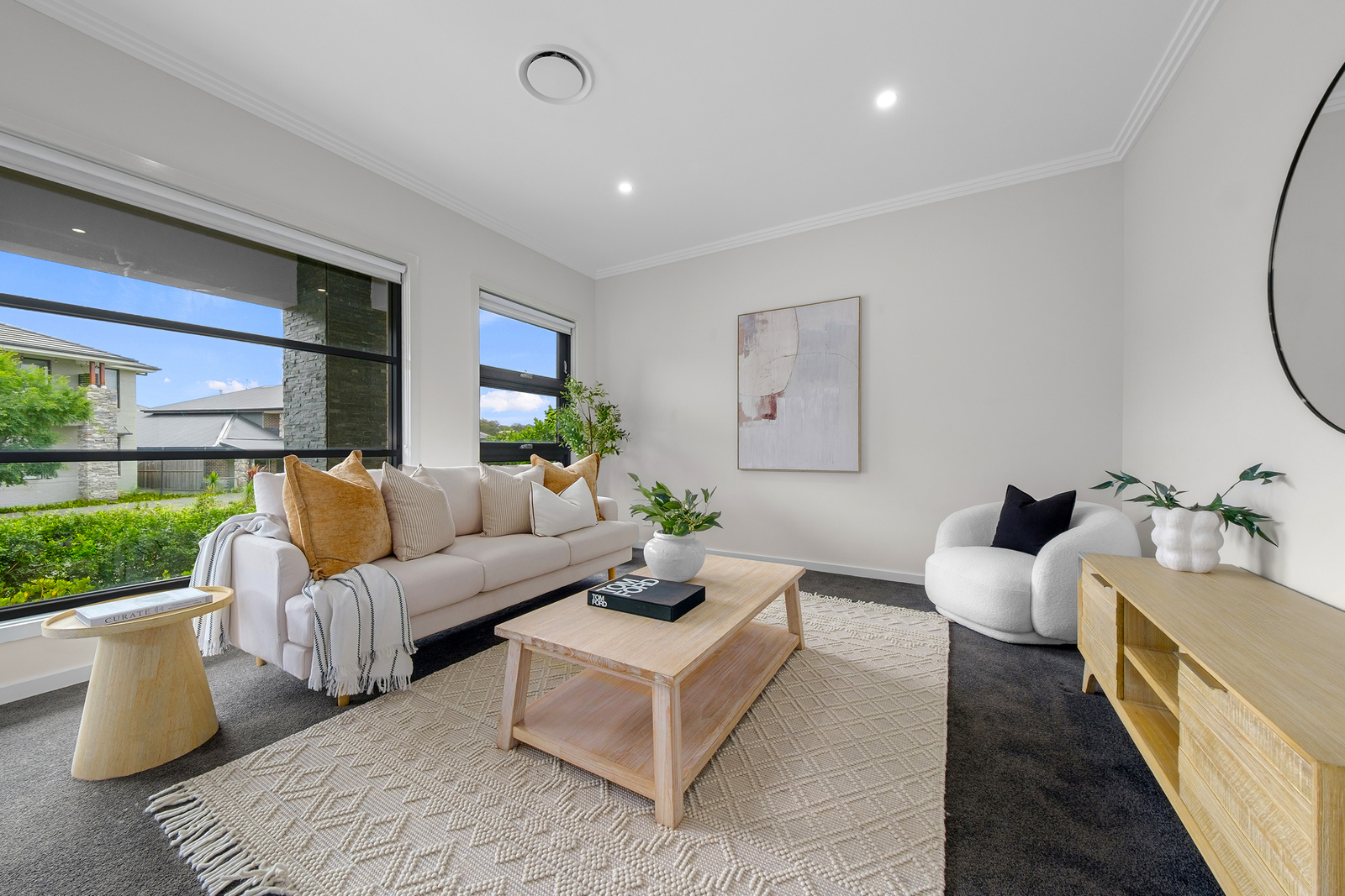 22 Cormo Way (Gables), Box Hill For Sale by Cutcliffe Properties - image 11