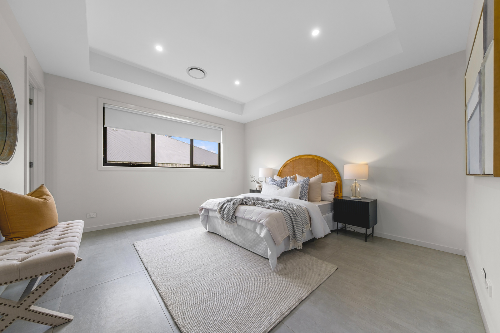 22 Cormo Way (Gables), Box Hill For Sale by Cutcliffe Properties - image 13