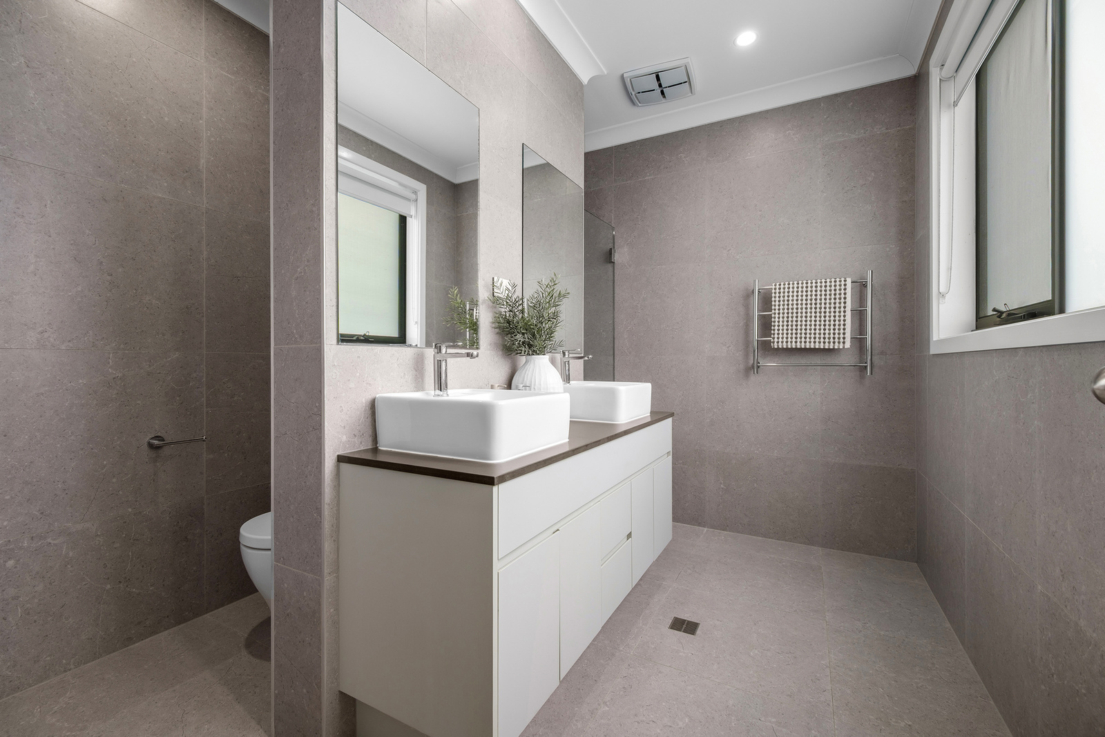 22 Cormo Way (Gables), Box Hill For Sale by Cutcliffe Properties - image 14