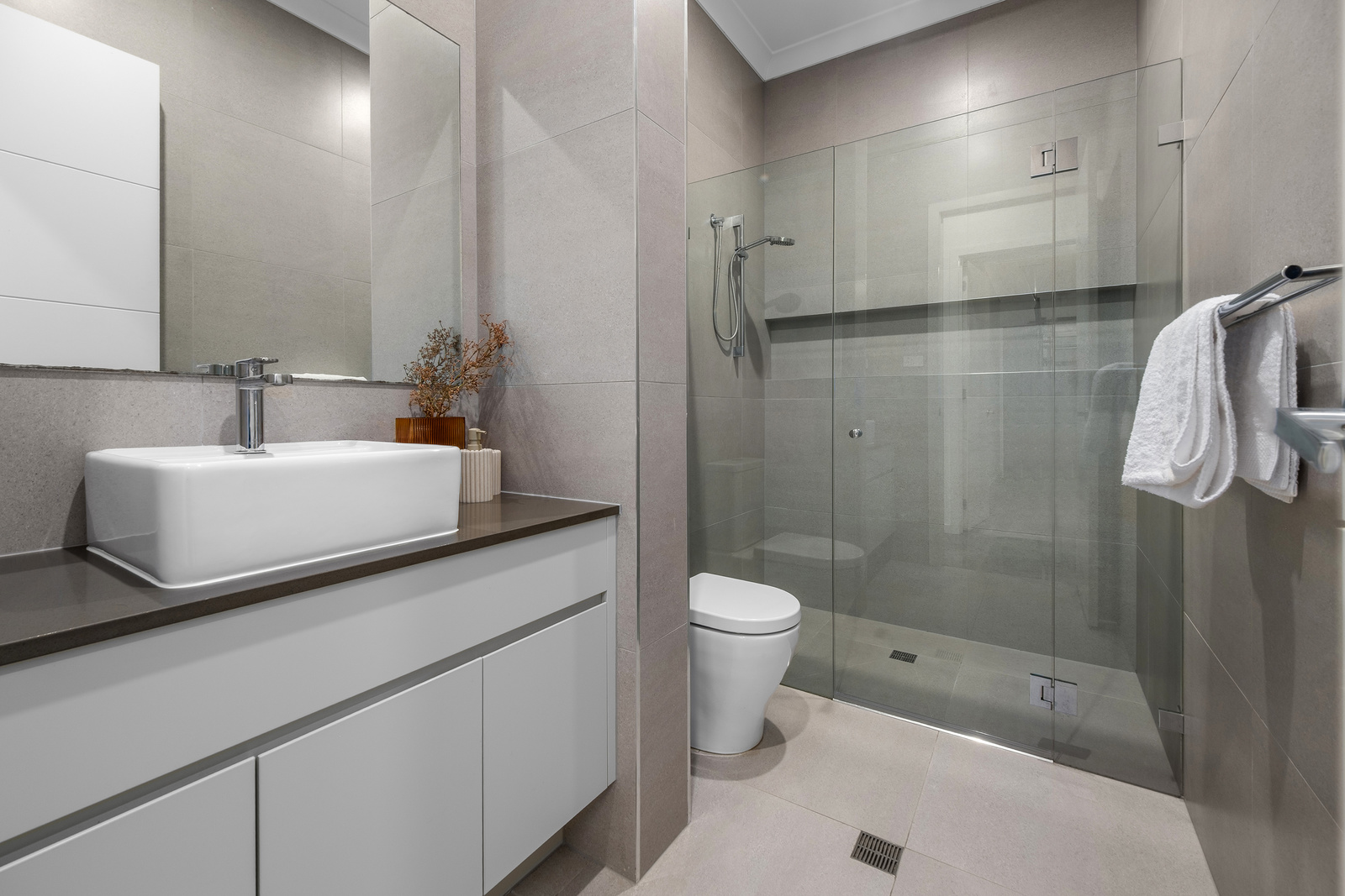 22 Cormo Way (Gables), Box Hill For Sale by Cutcliffe Properties - image 19