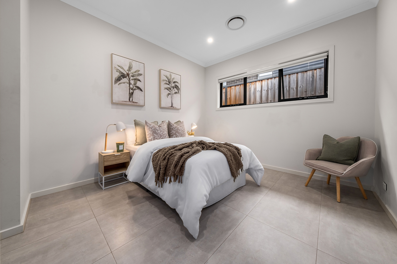 22 Cormo Way (Gables), Box Hill For Sale by Cutcliffe Properties - image 16