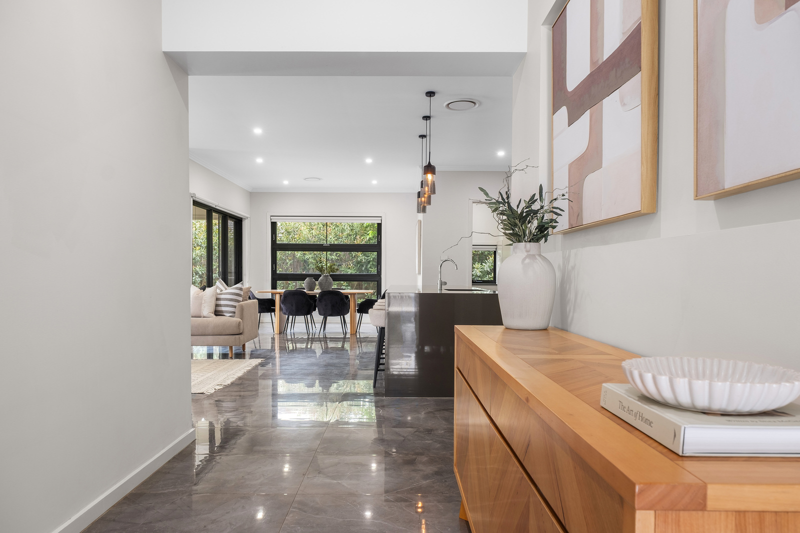 22 Cormo Way (Gables), Box Hill For Sale by Cutcliffe Properties - image 4