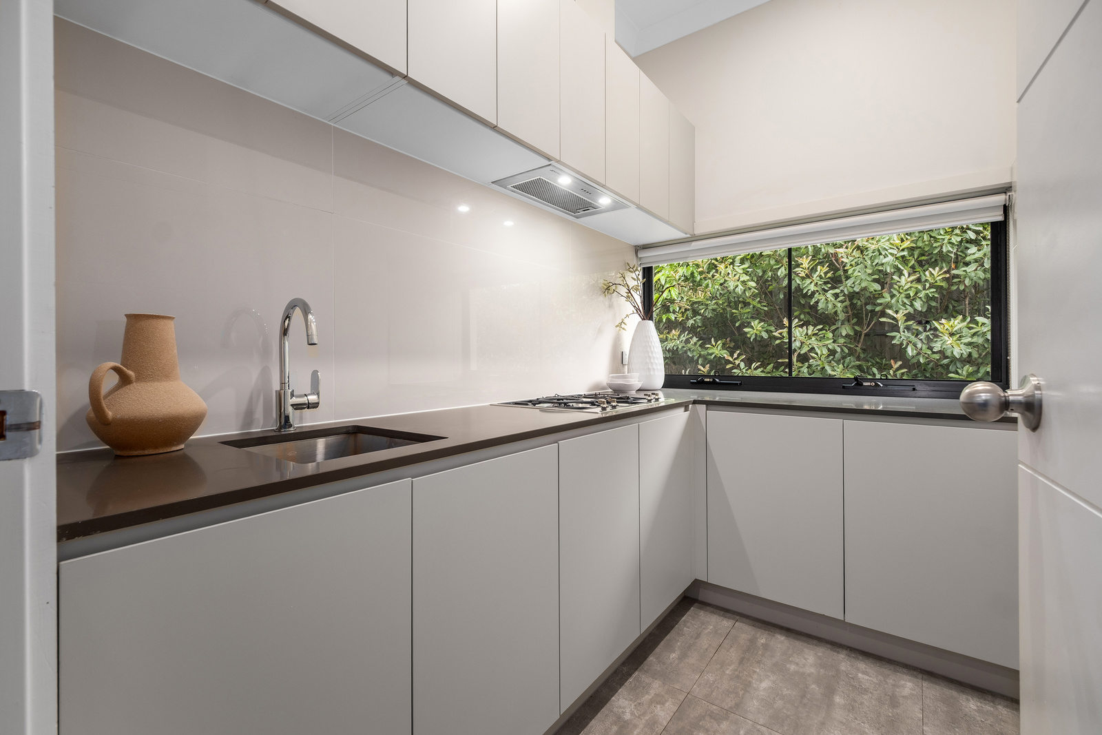 22 Cormo Way (Gables), Box Hill For Sale by Cutcliffe Properties - image 20