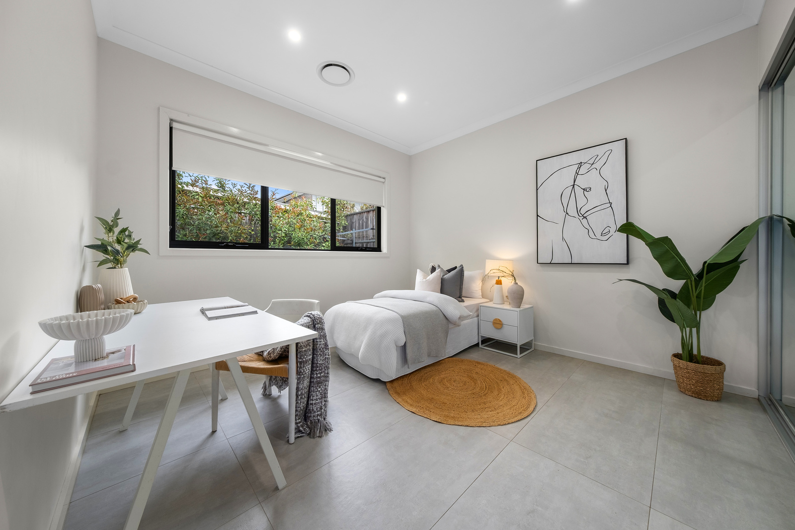 22 Cormo Way (Gables), Box Hill For Sale by Cutcliffe Properties - image 15