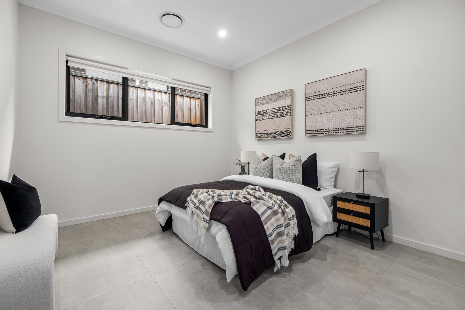 22 Cormo Way (Gables), Box Hill For Sale by Cutcliffe Properties - image 18