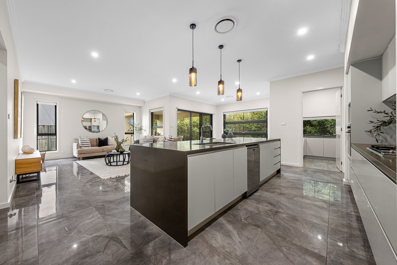 22 Cormo Way (Gables), Box Hill For Sale by Cutcliffe Properties - image 10