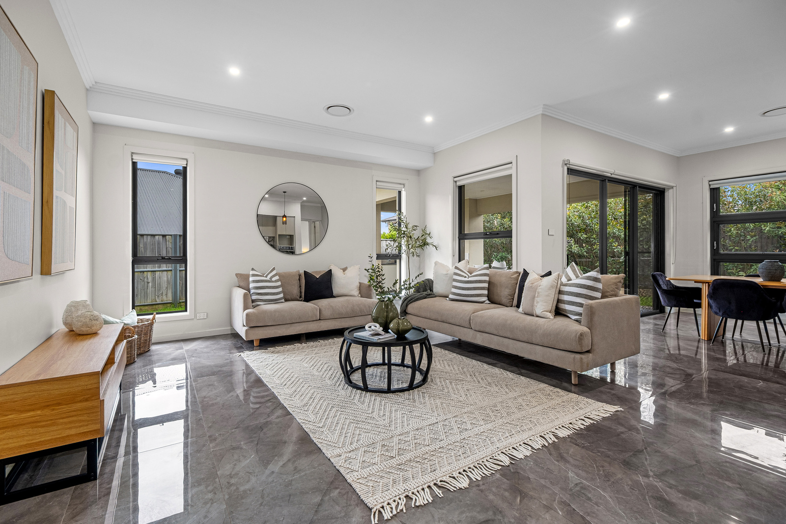 22 Cormo Way (Gables), Box Hill For Sale by Cutcliffe Properties - image 6