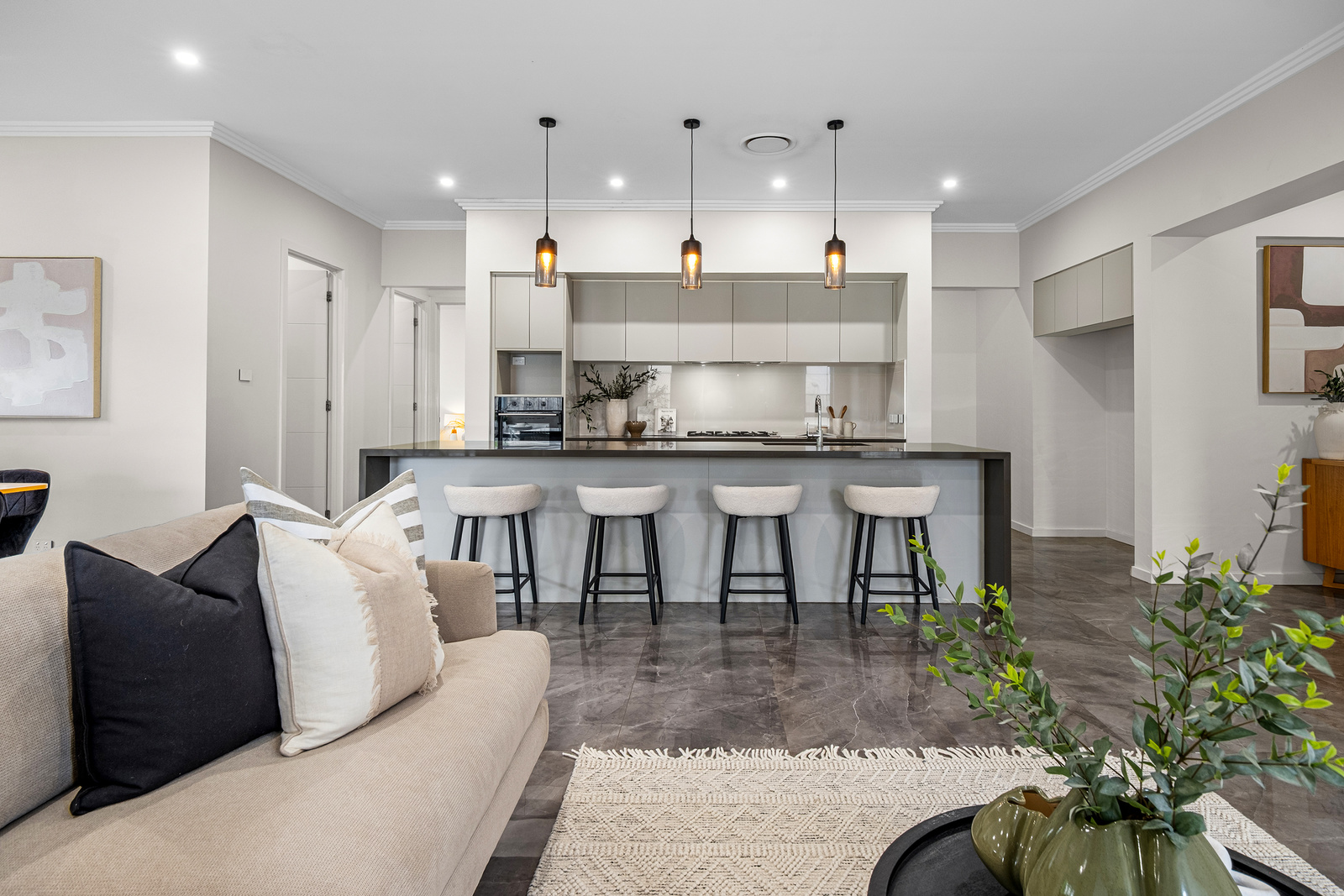 22 Cormo Way (Gables), Box Hill For Sale by Cutcliffe Properties - image 5
