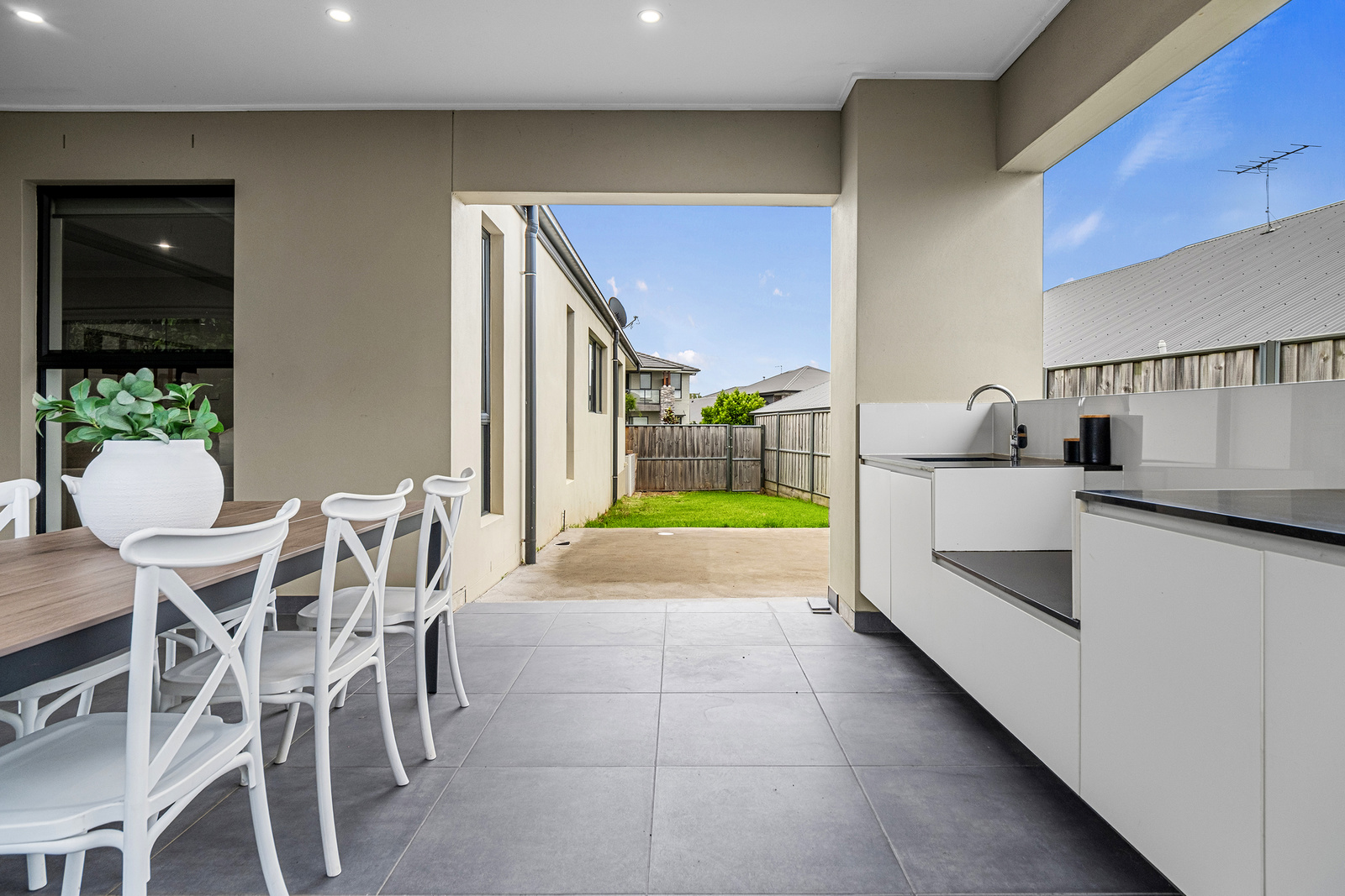 22 Cormo Way (Gables), Box Hill For Sale by Cutcliffe Properties - image 25