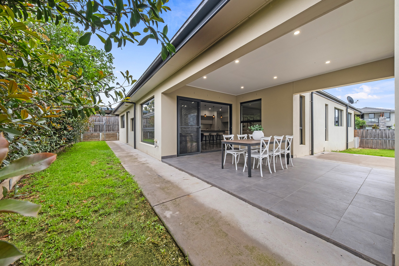 22 Cormo Way (Gables), Box Hill For Sale by Cutcliffe Properties - image 24