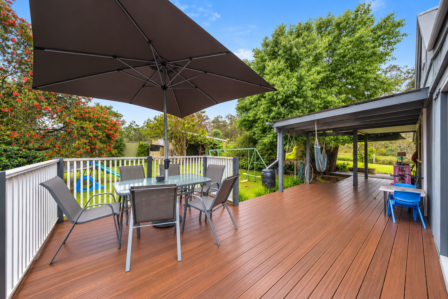 21 Old Post Office Road, Cattai For Sale by Cutcliffe Properties - image 9