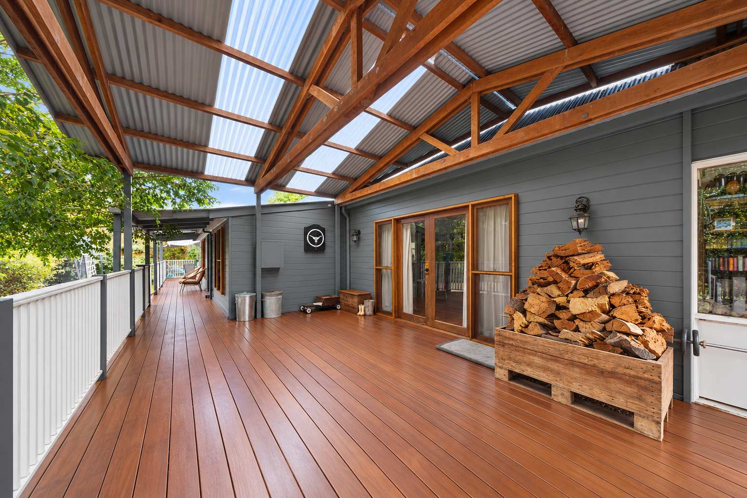 21 Old Post Office Road, Cattai For Sale by Cutcliffe Properties - image 10