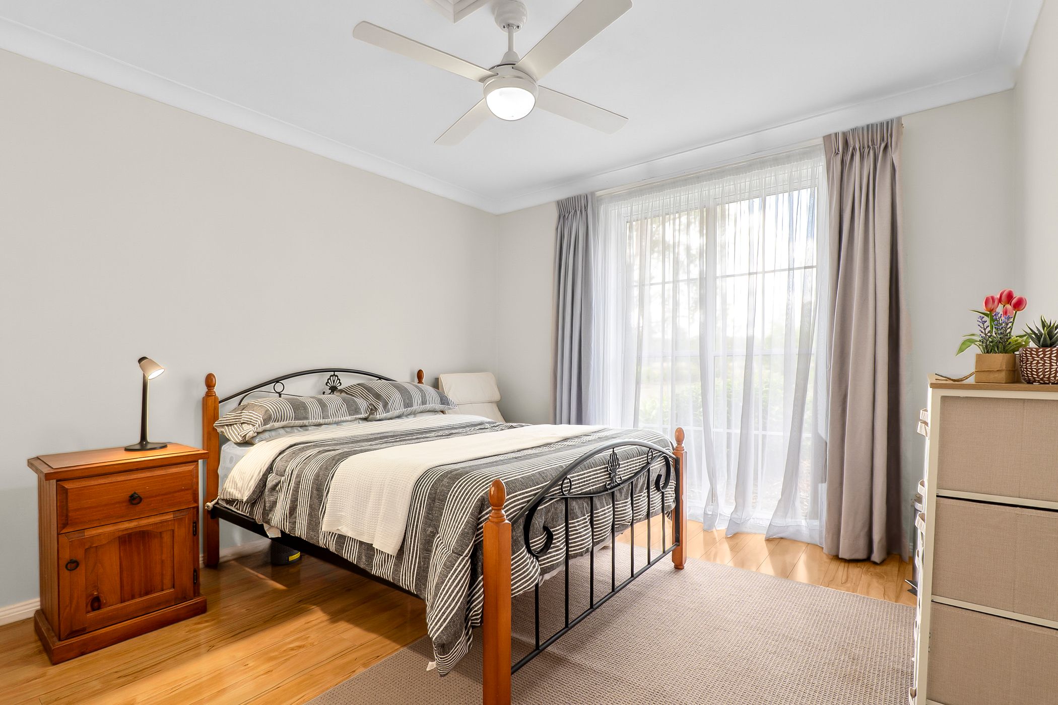 25-29 Carrington Road, Londonderry For Sale by Cutcliffe Properties - image 9