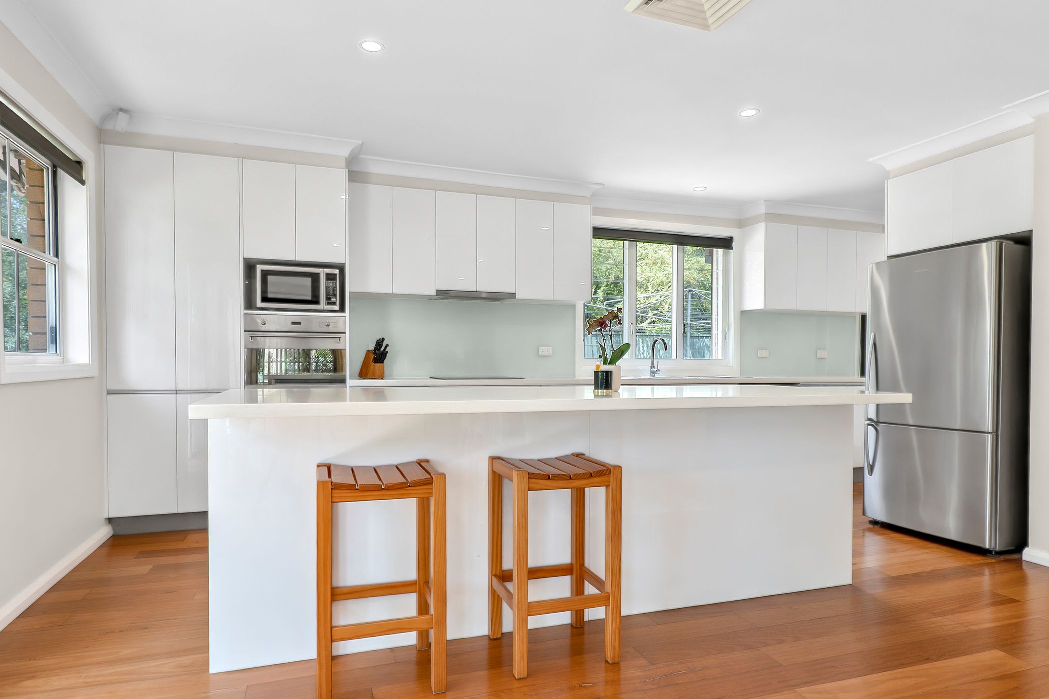 25-29 Carrington Road, Londonderry For Sale by Cutcliffe Properties - image 5
