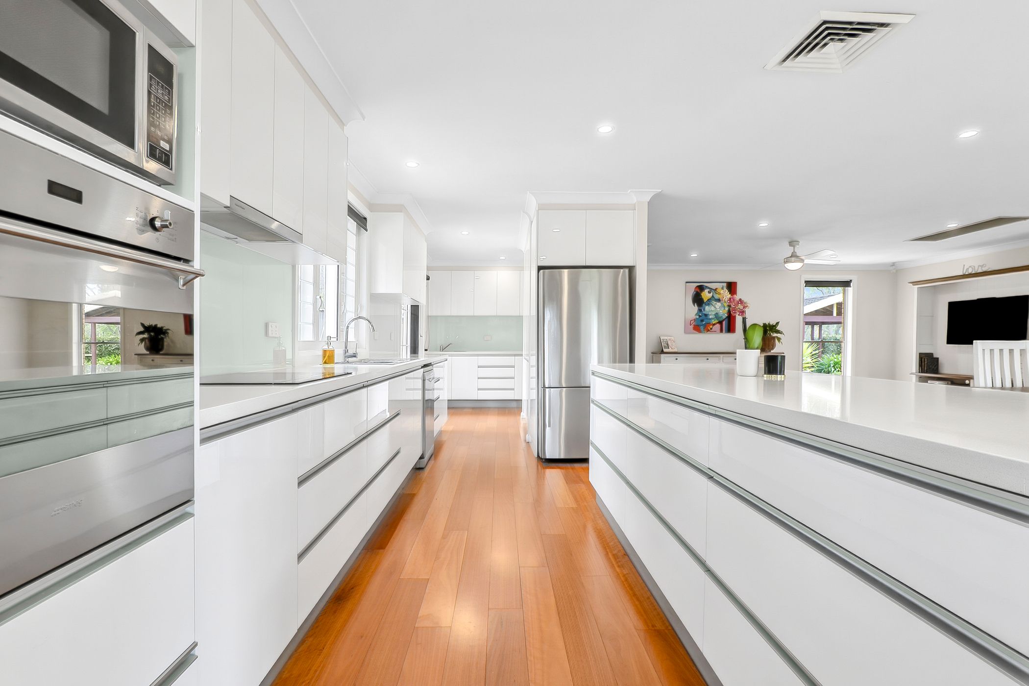 25-29 Carrington Road, Londonderry For Sale by Cutcliffe Properties - image 6