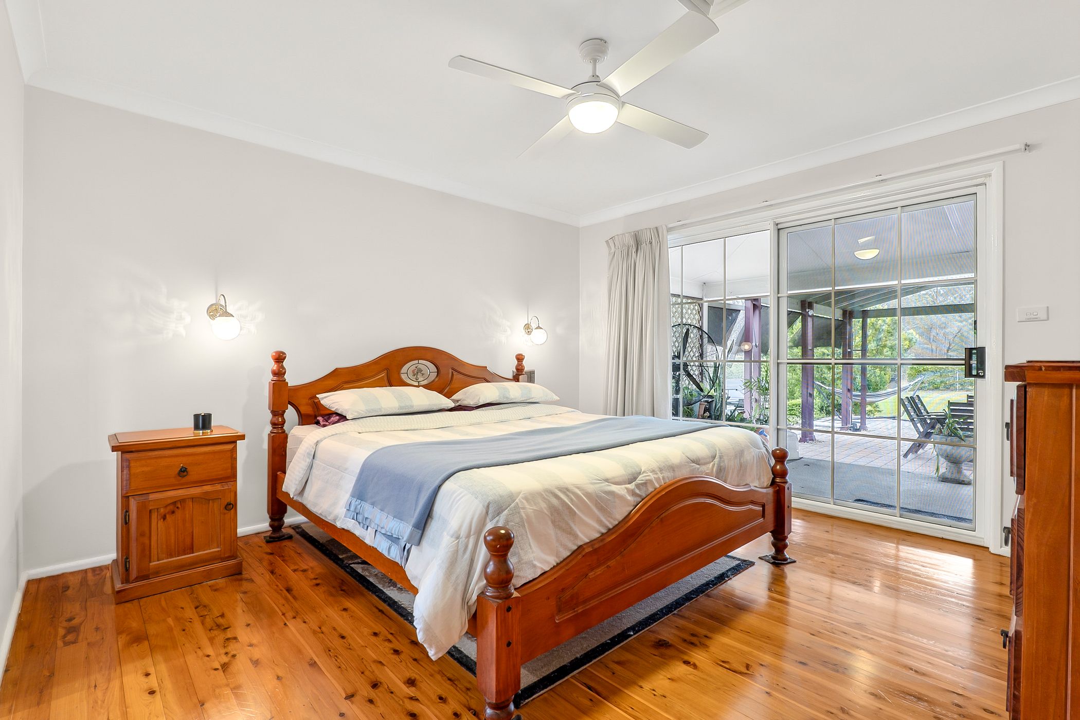 25-29 Carrington Road, Londonderry For Sale by Cutcliffe Properties - image 7