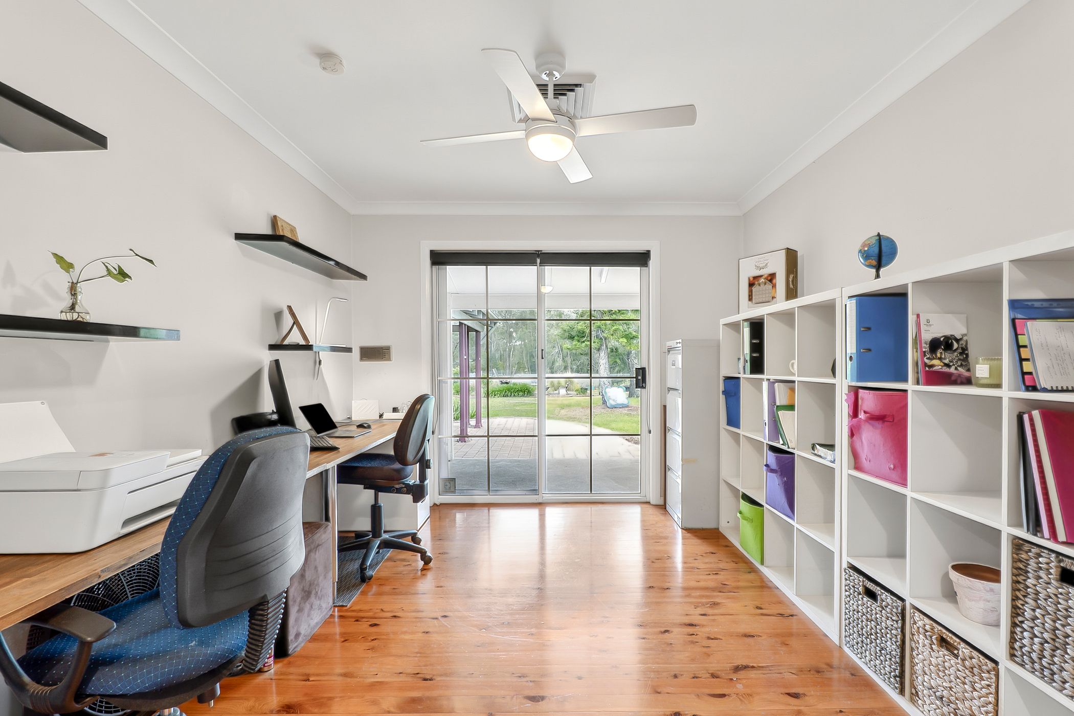 25-29 Carrington Road, Londonderry For Sale by Cutcliffe Properties - image 10