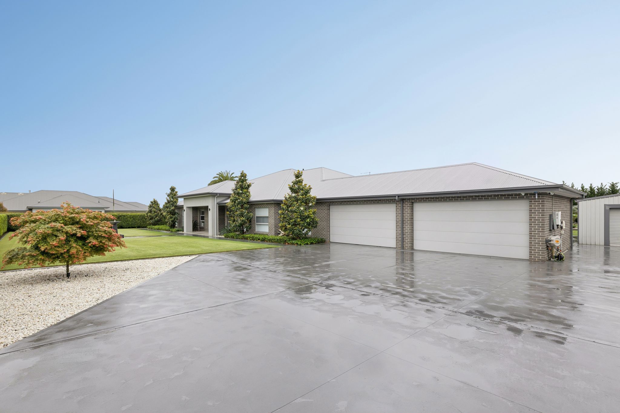25 Hall Street, Pitt Town For Sale by Cutcliffe Properties - image 4