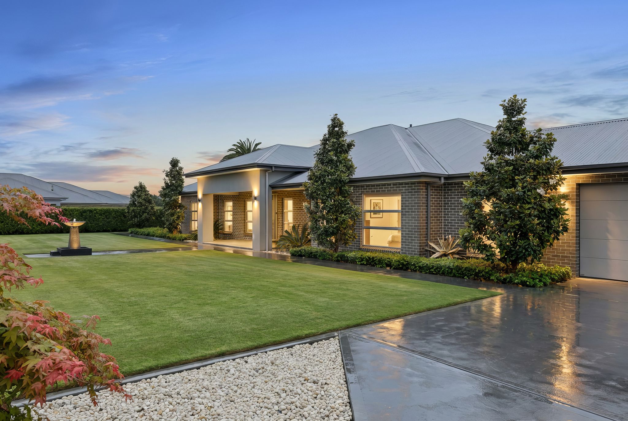 25 Hall Street, Pitt Town For Sale by Cutcliffe Properties - image 2